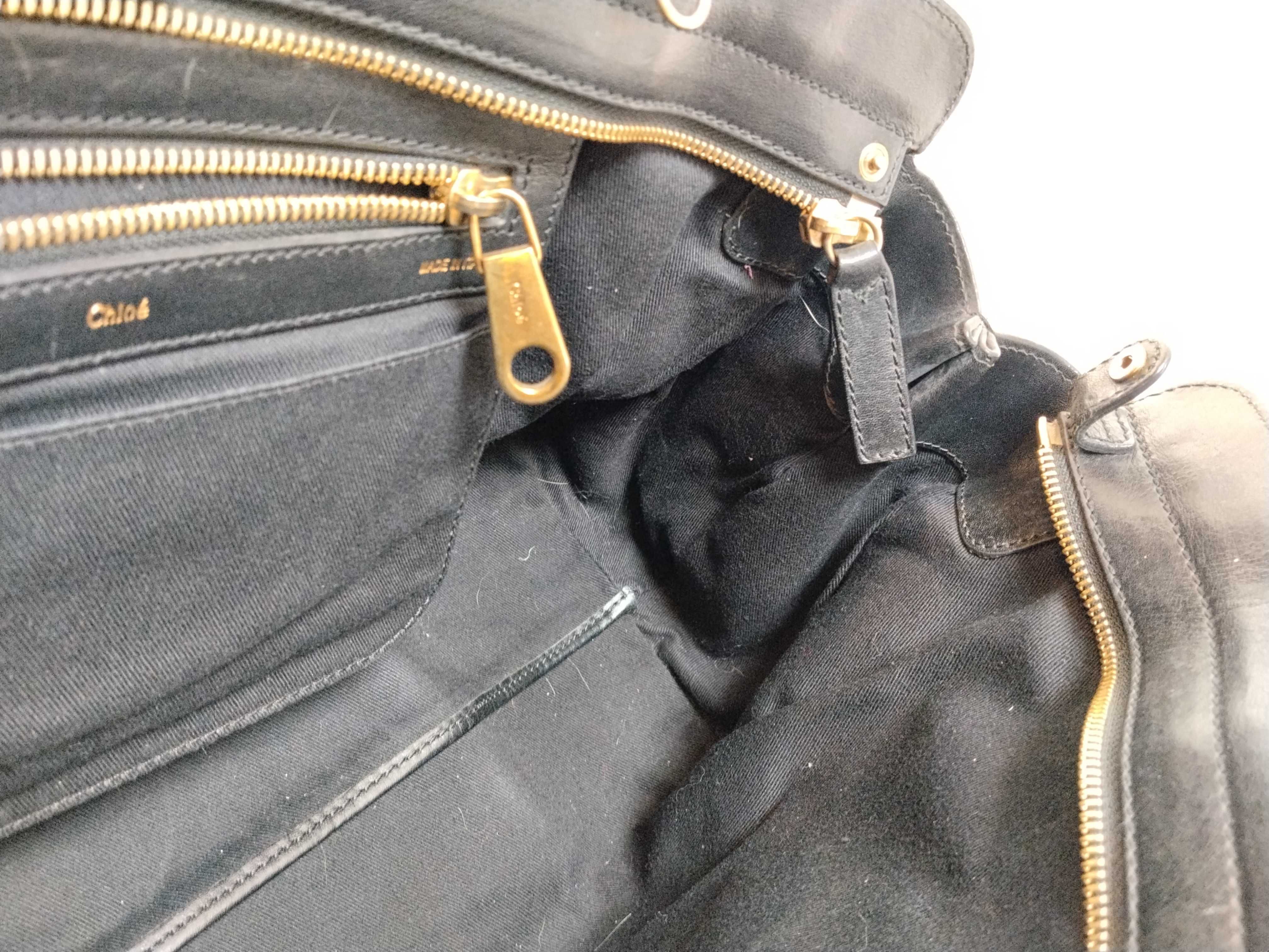 2-way handbag Alice handbag — view 10