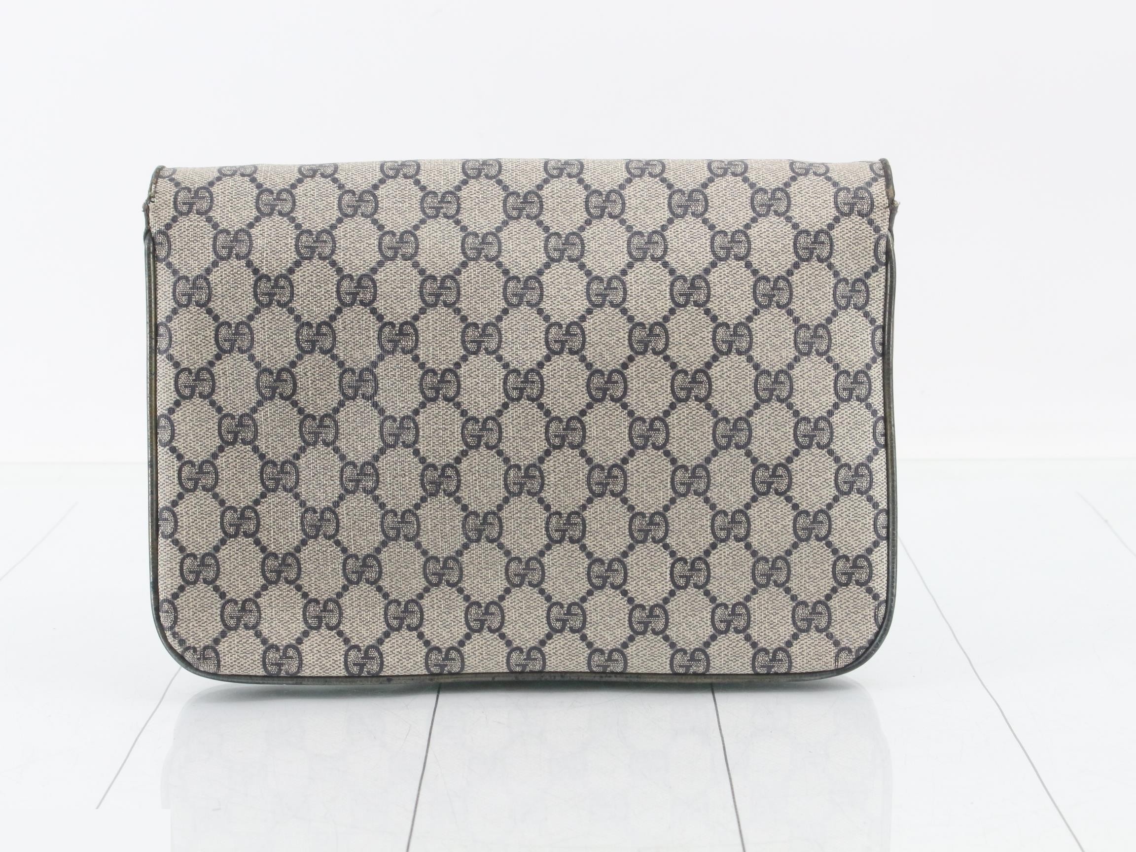 shoulder bag — view 2