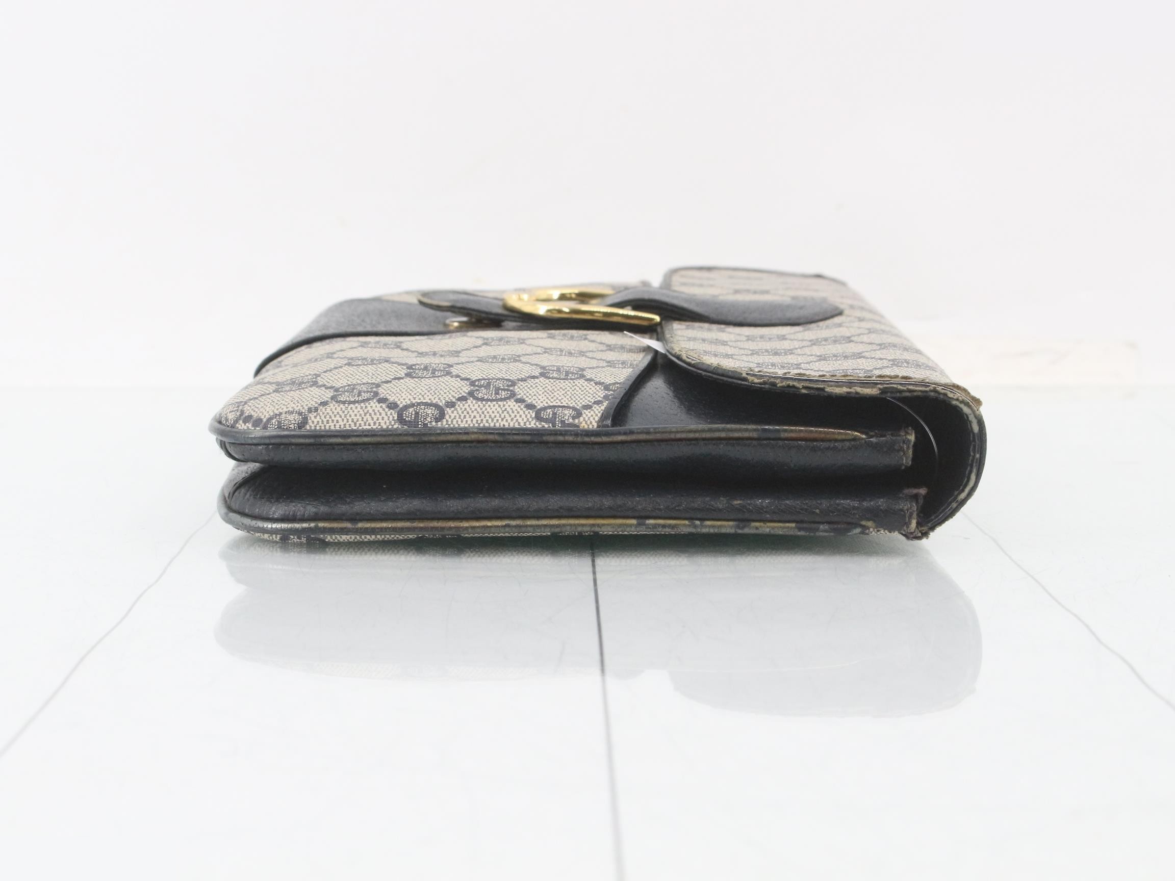 shoulder bag — view 3