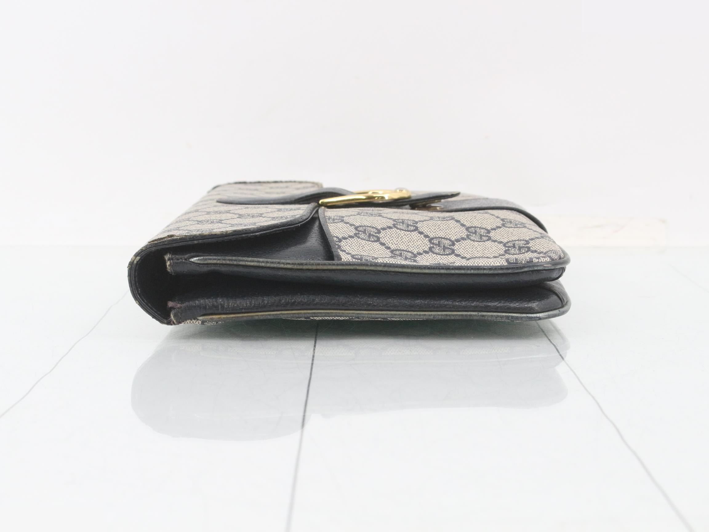shoulder bag — view 4