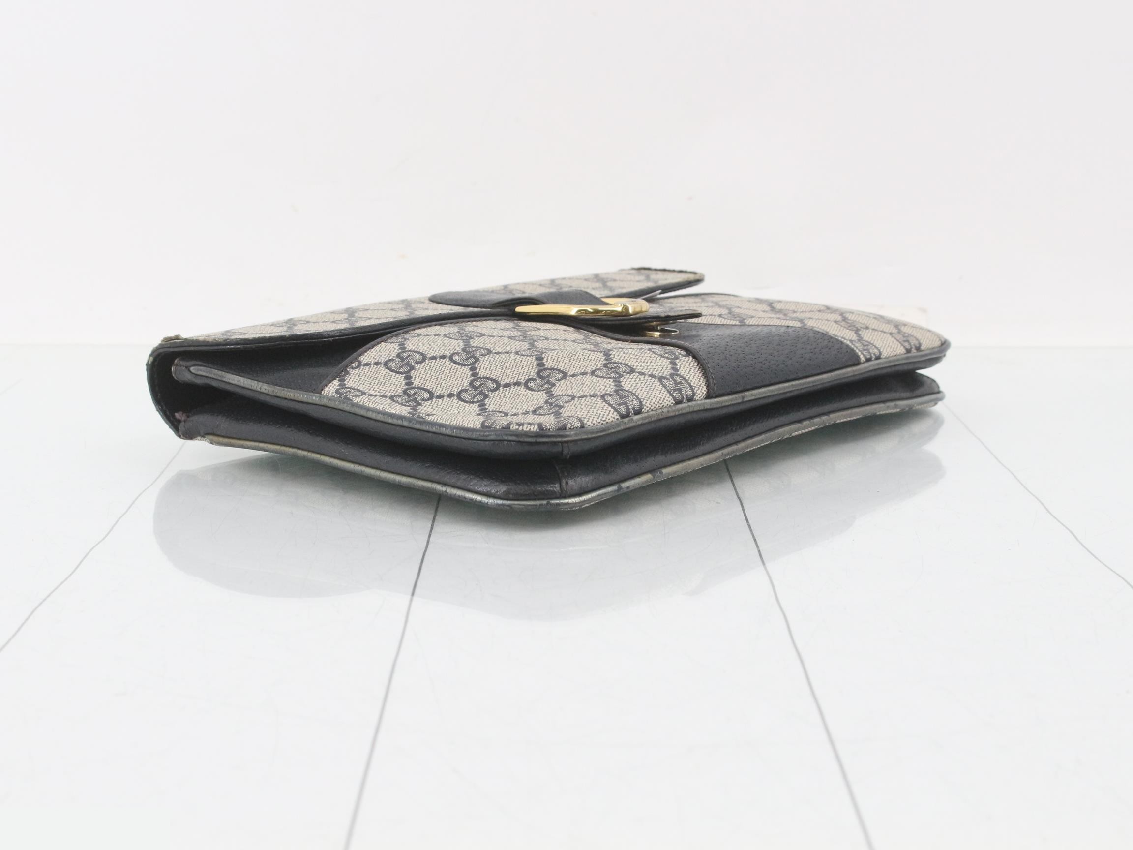 shoulder bag — view 5
