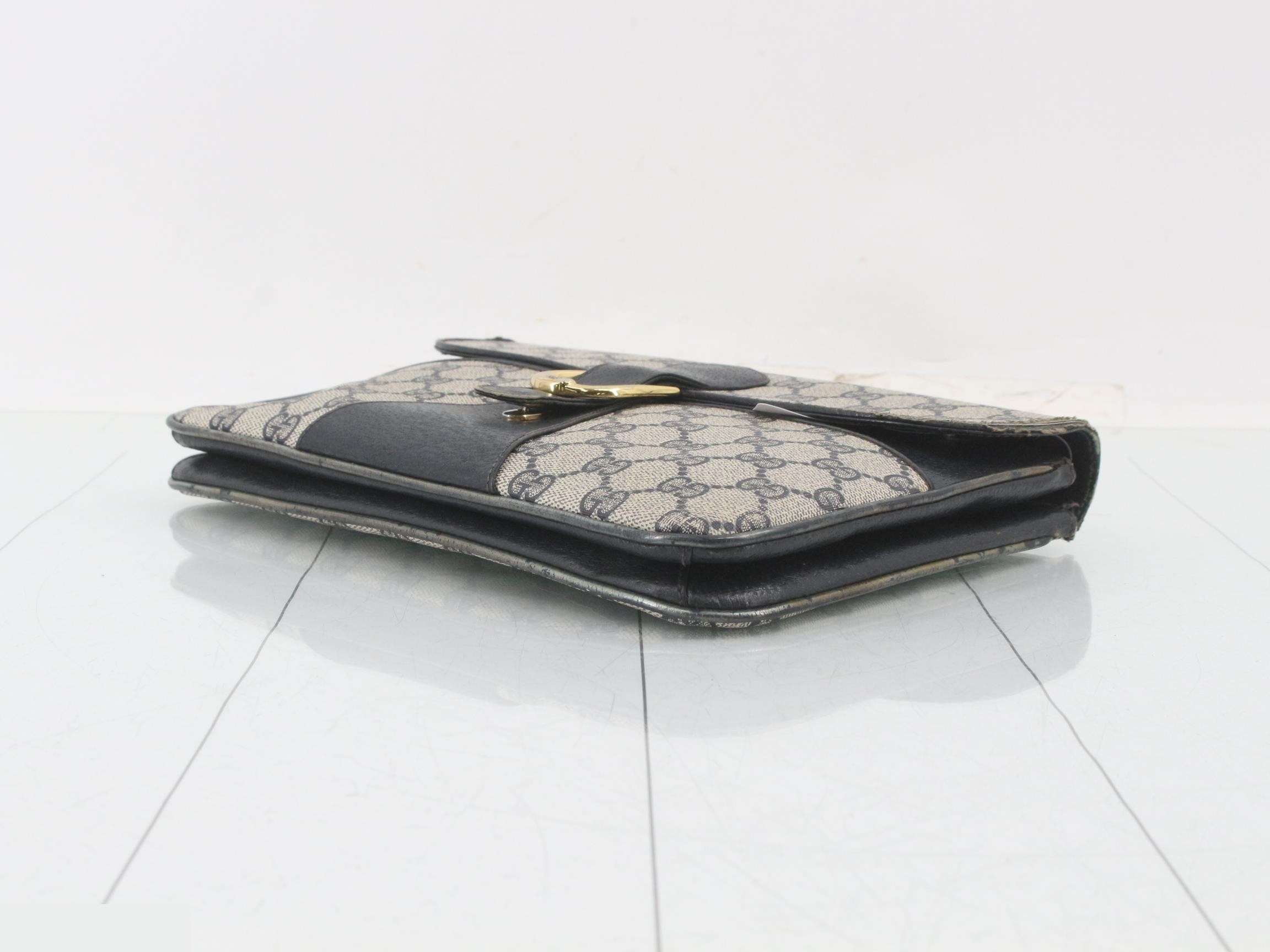 shoulder bag — view 6