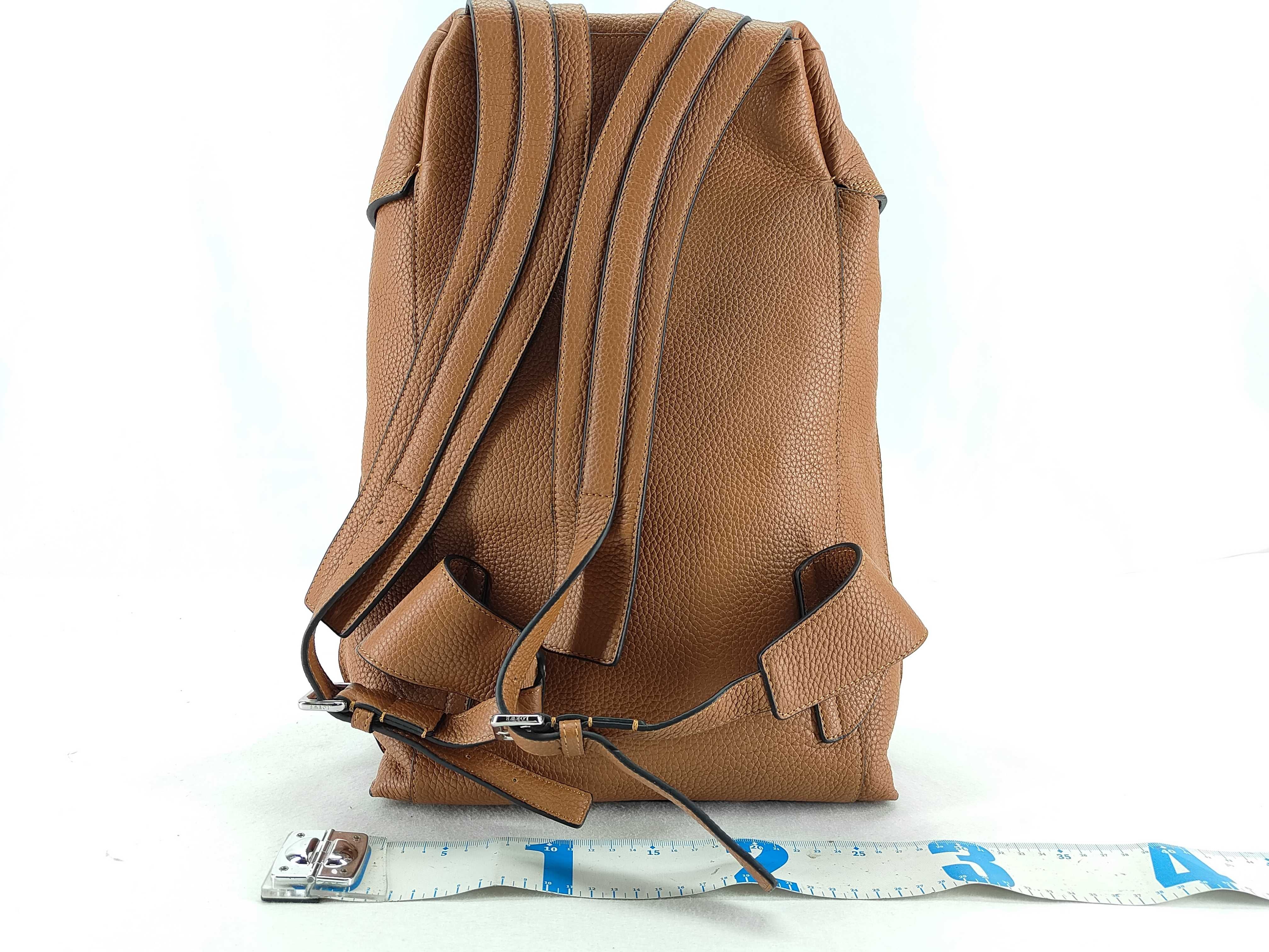backpack — view 2