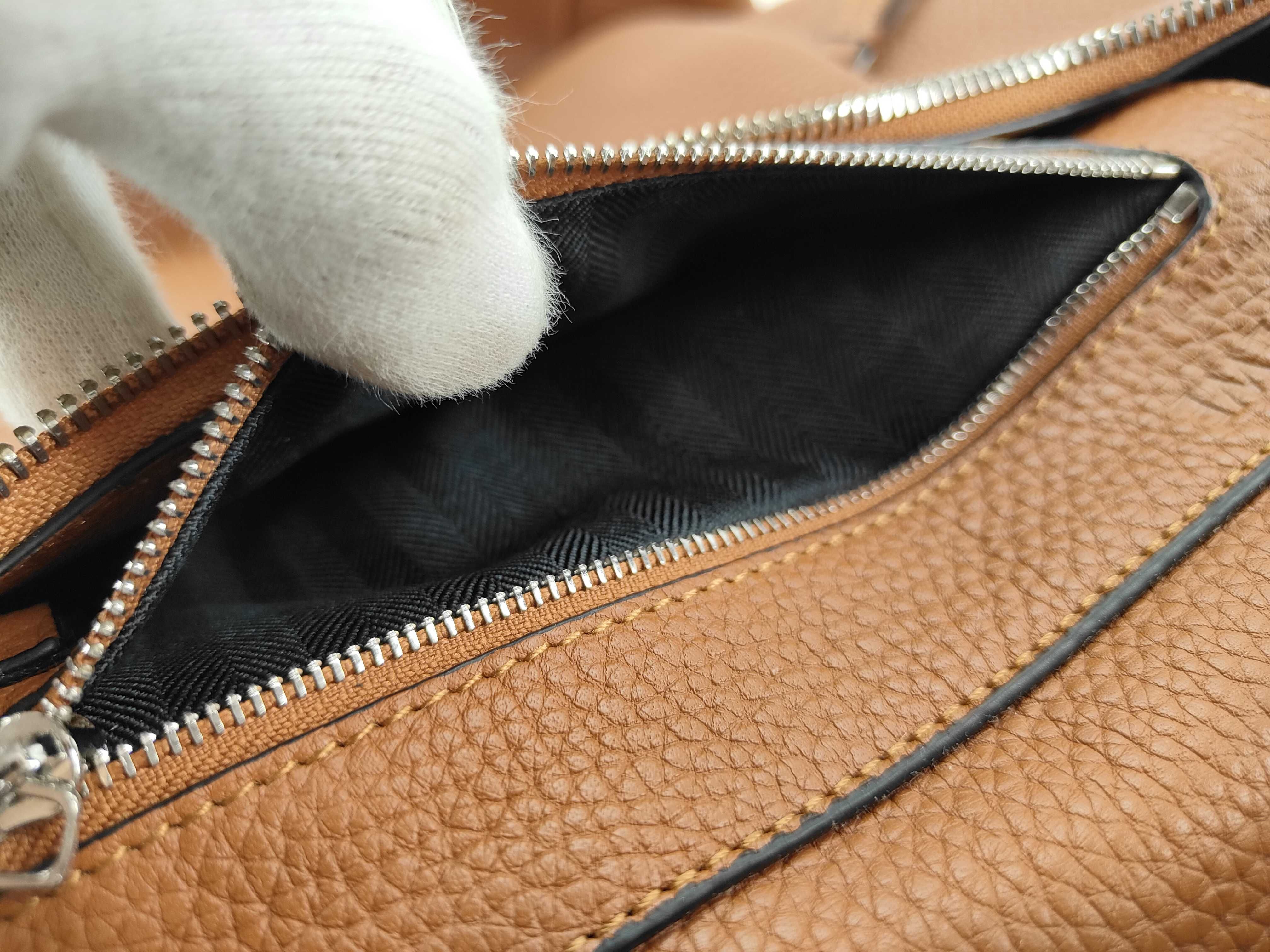 backpack — view 11