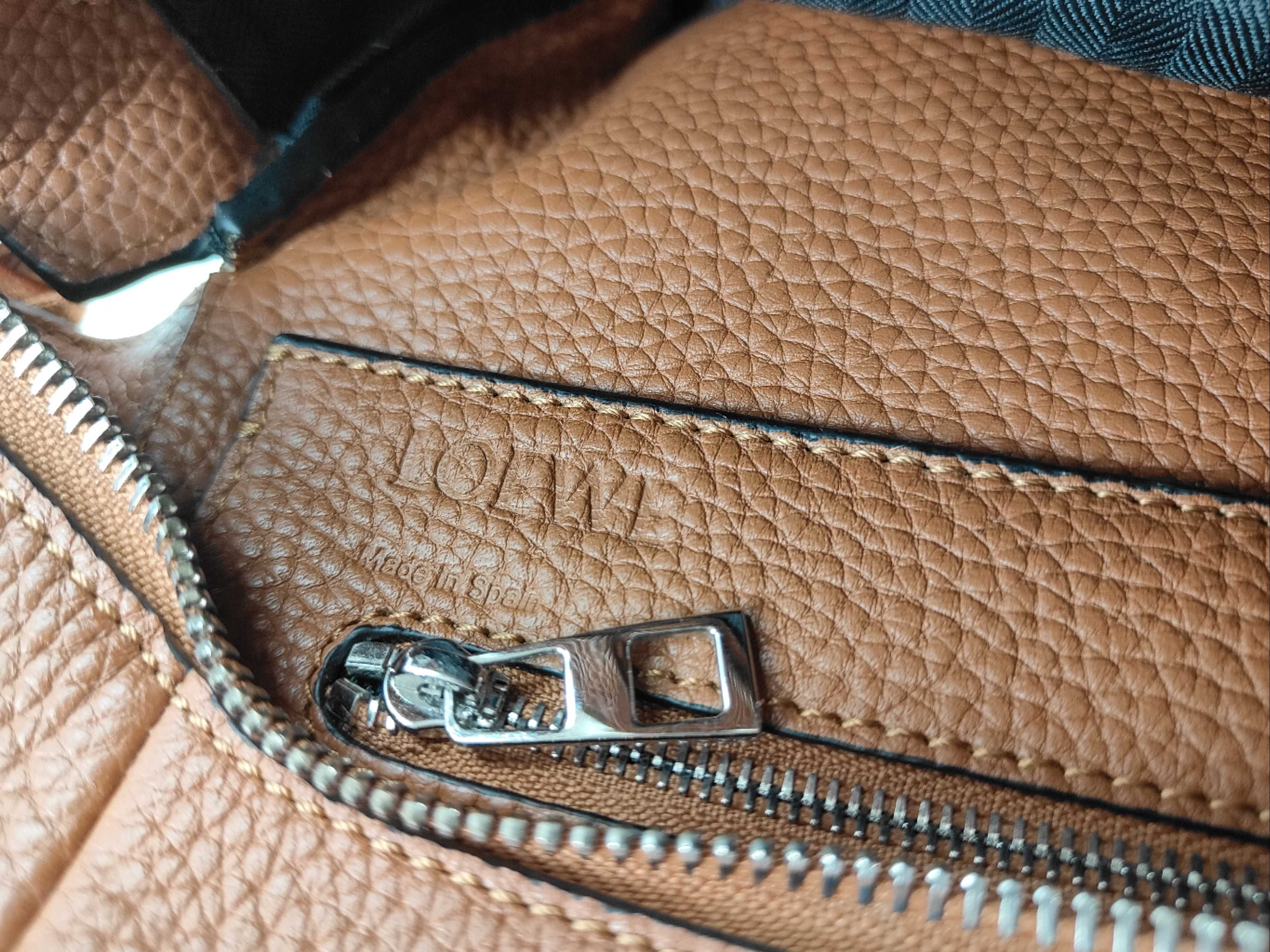backpack — view 12