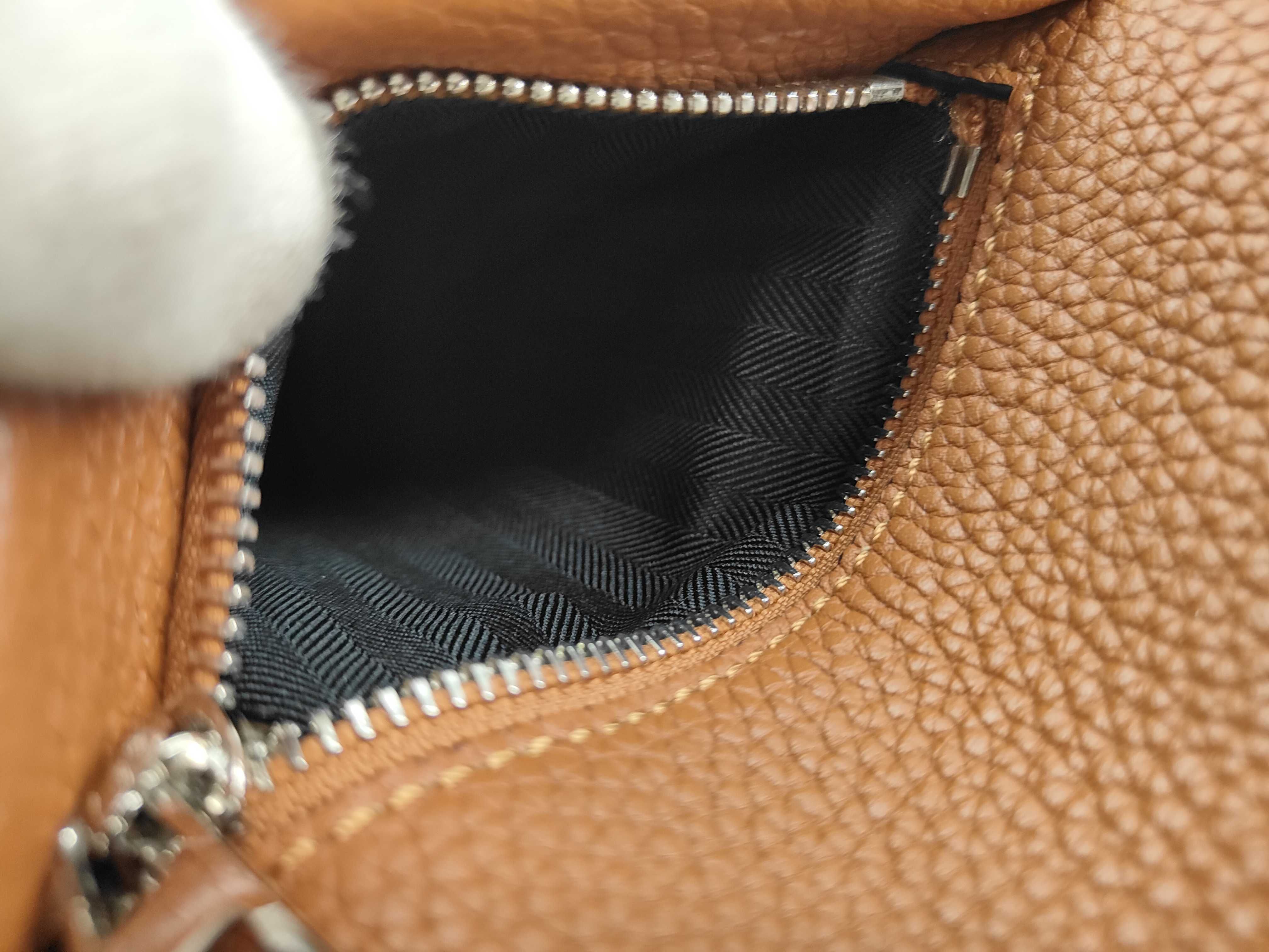 backpack — view 13