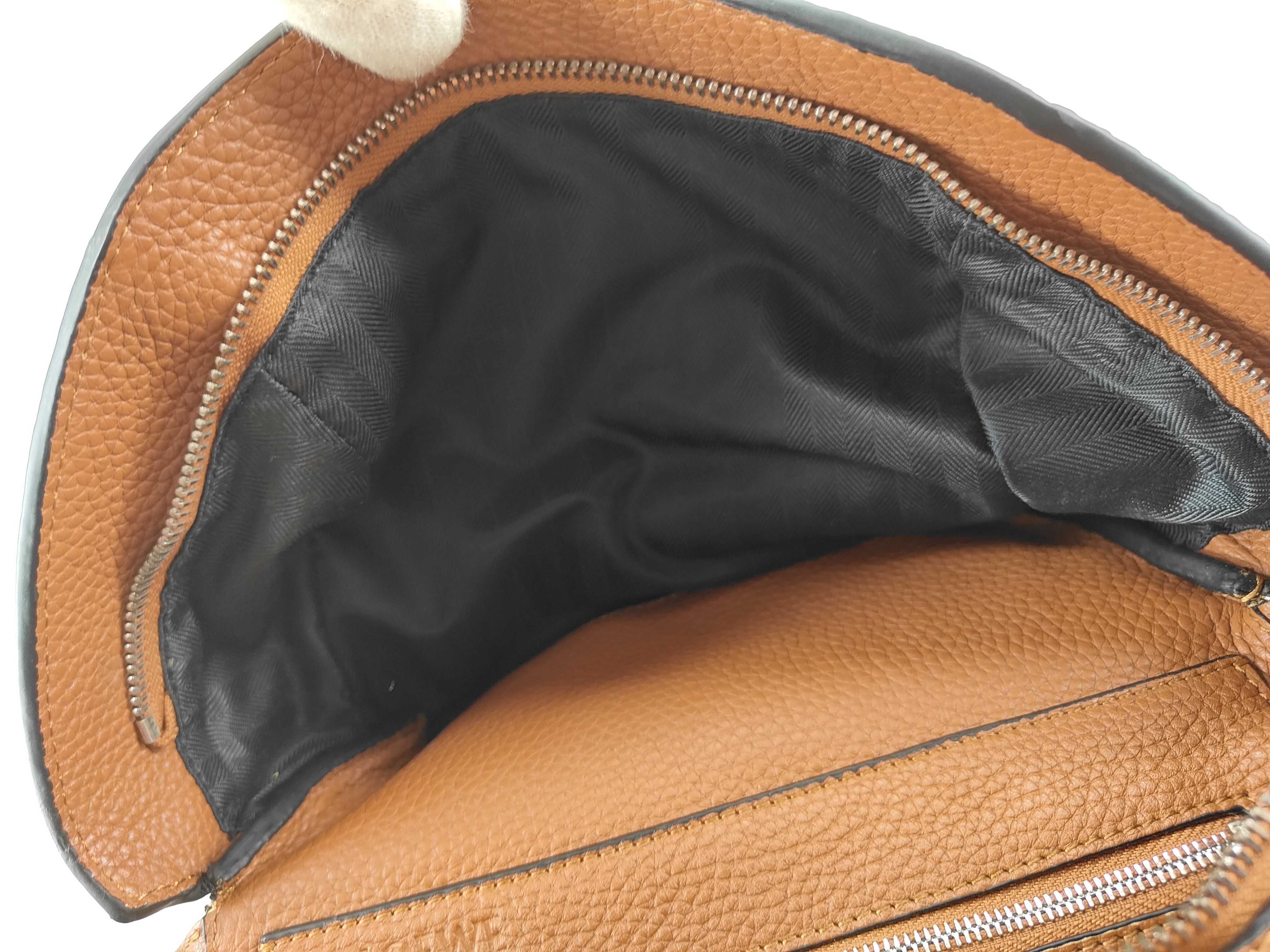 backpack — view 14