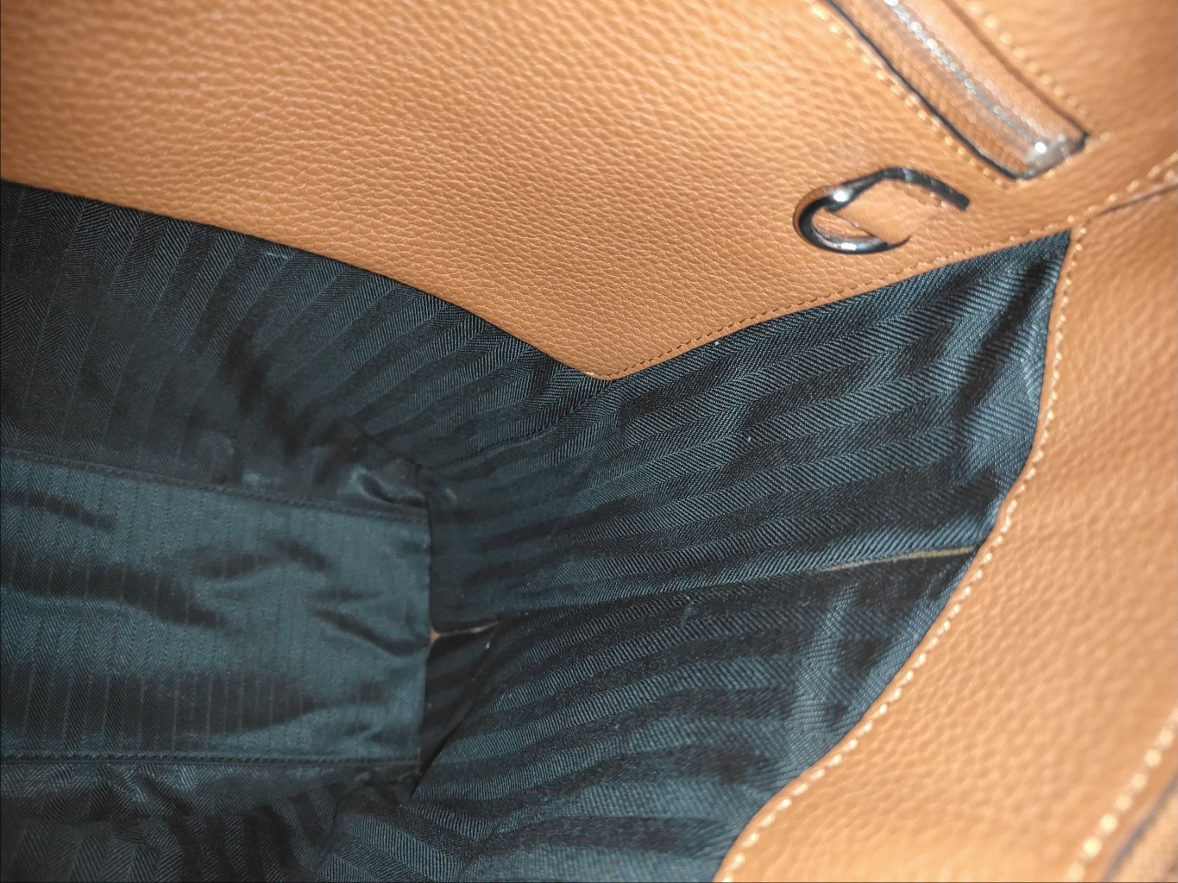 backpack — view 15