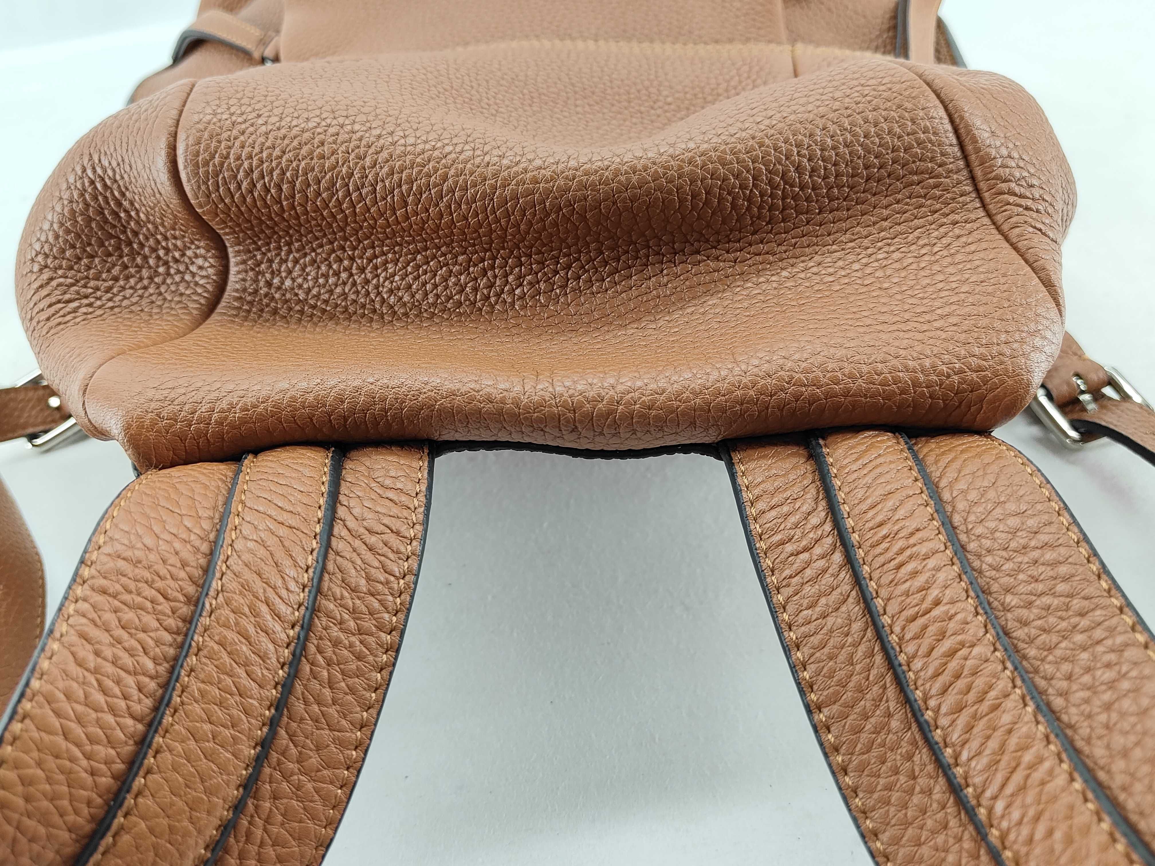 backpack — view 4
