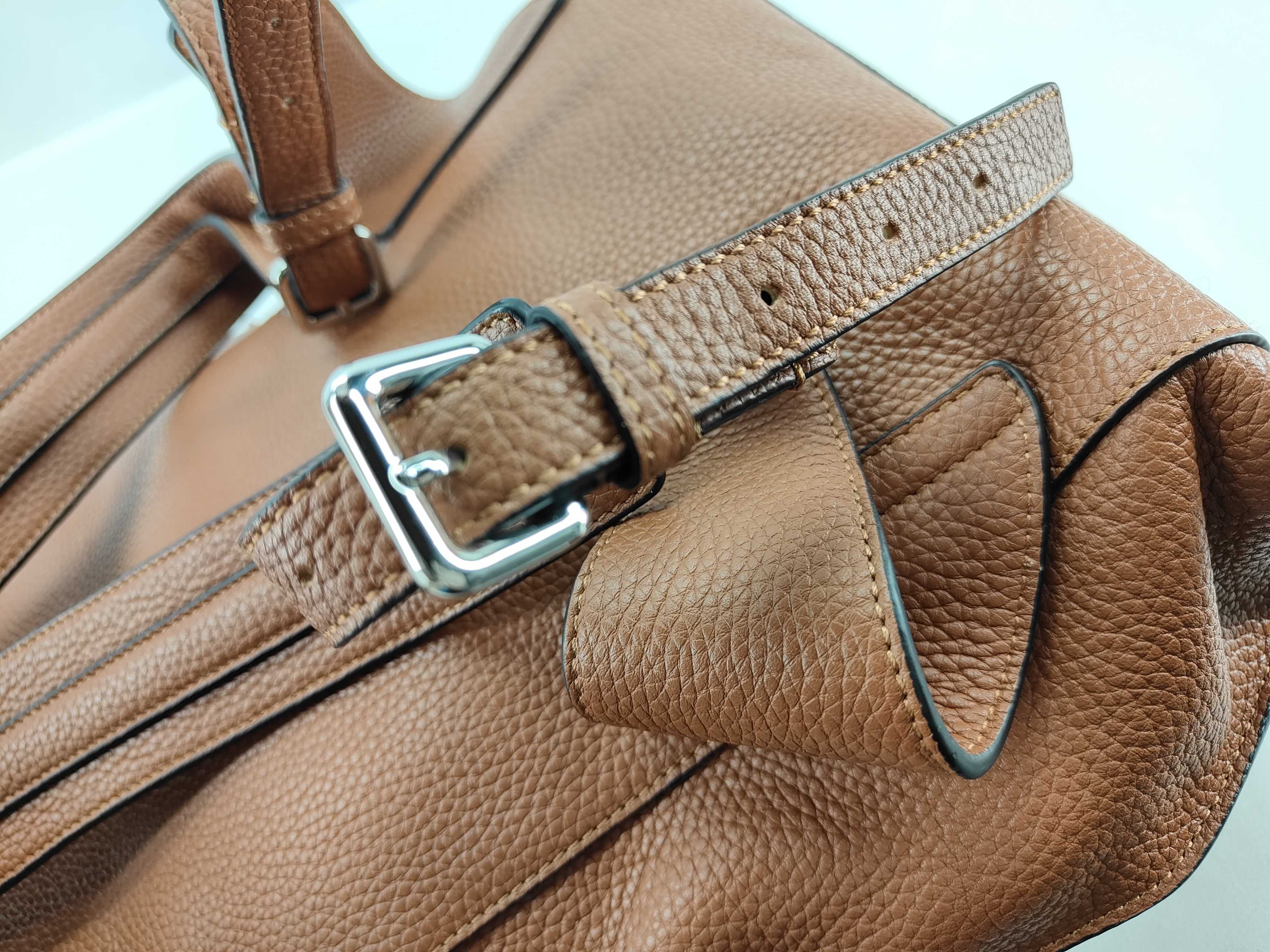 backpack — view 5