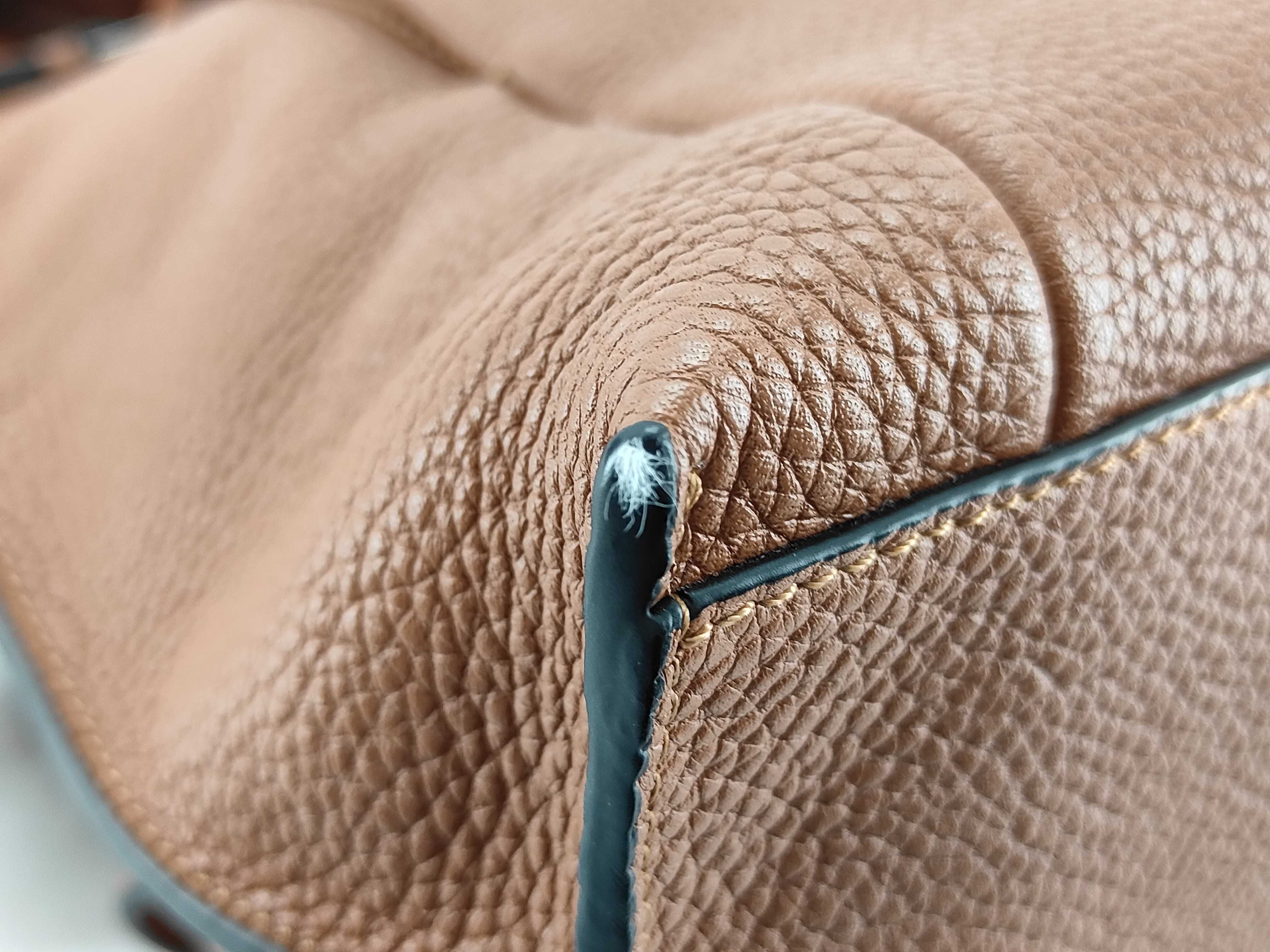backpack — view 6