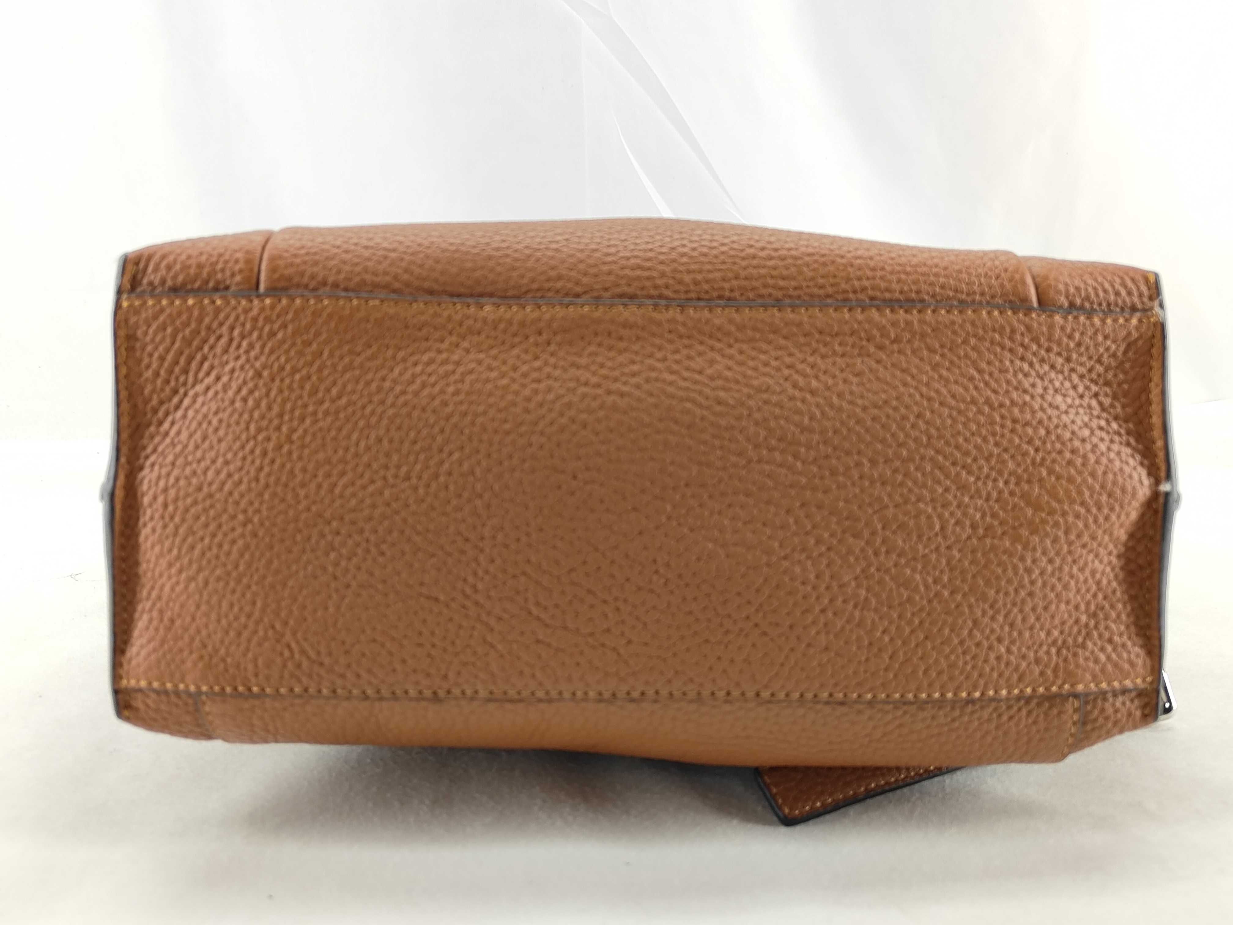 backpack — view 7