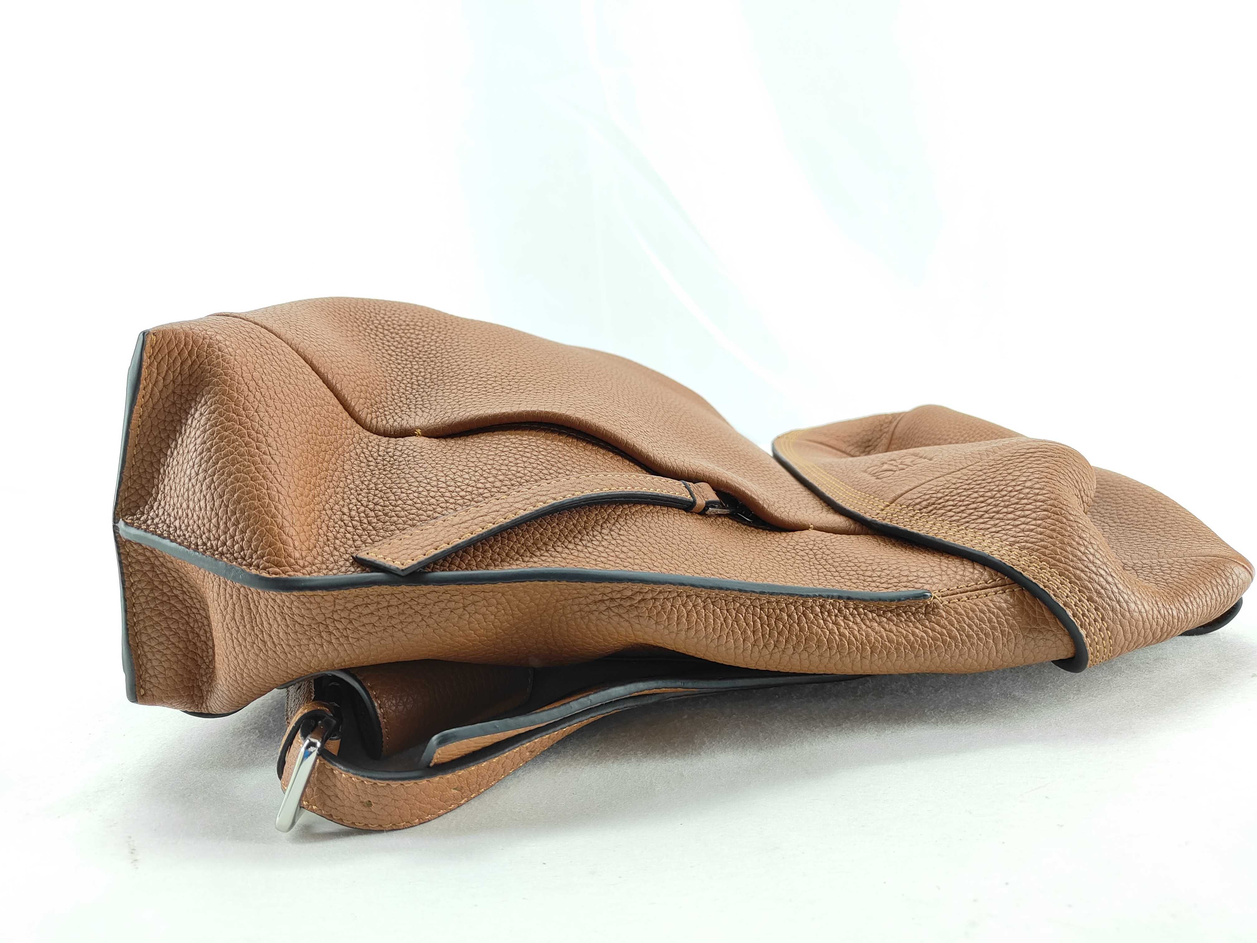 backpack — view 8