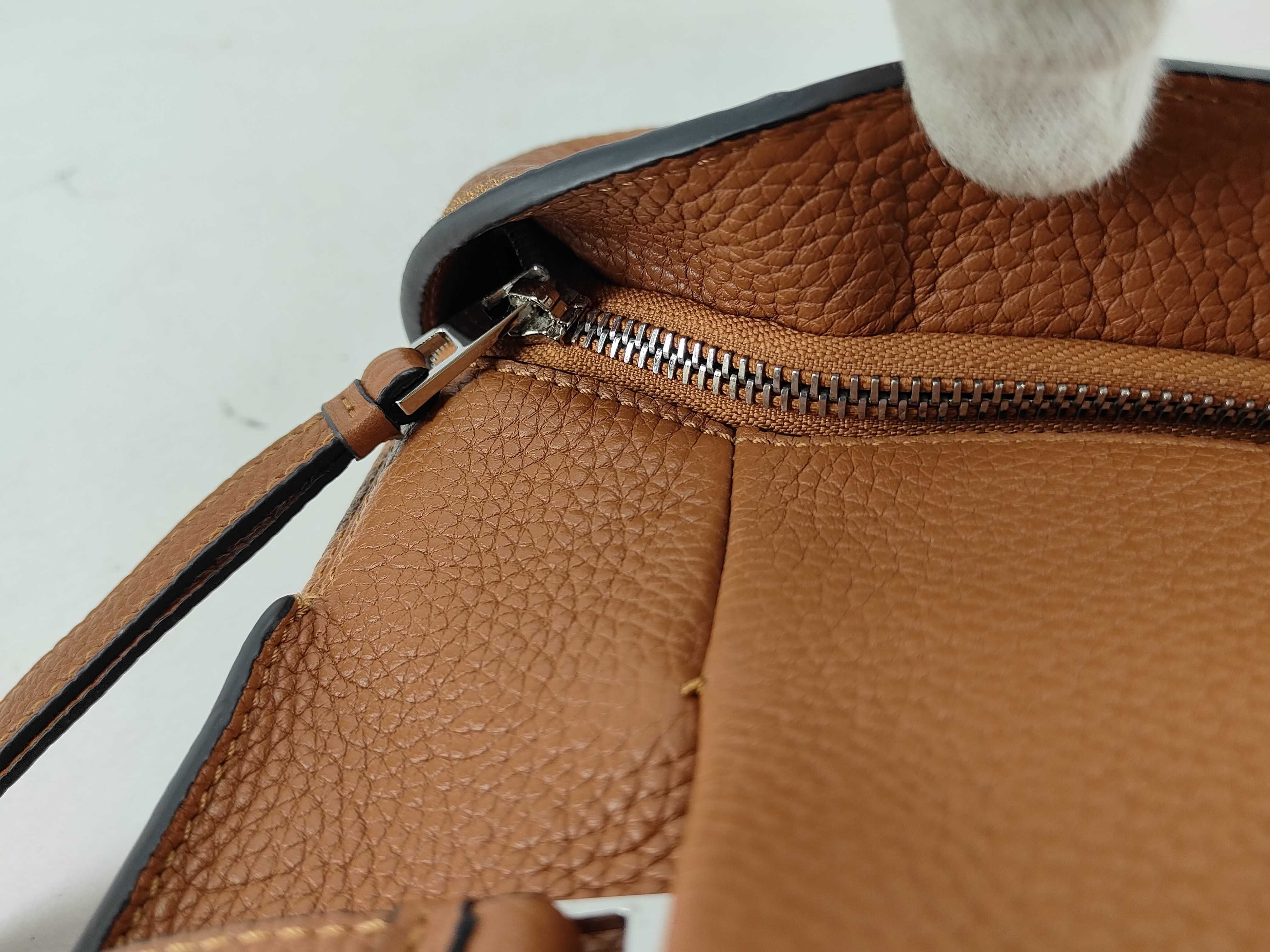 backpack — view 9