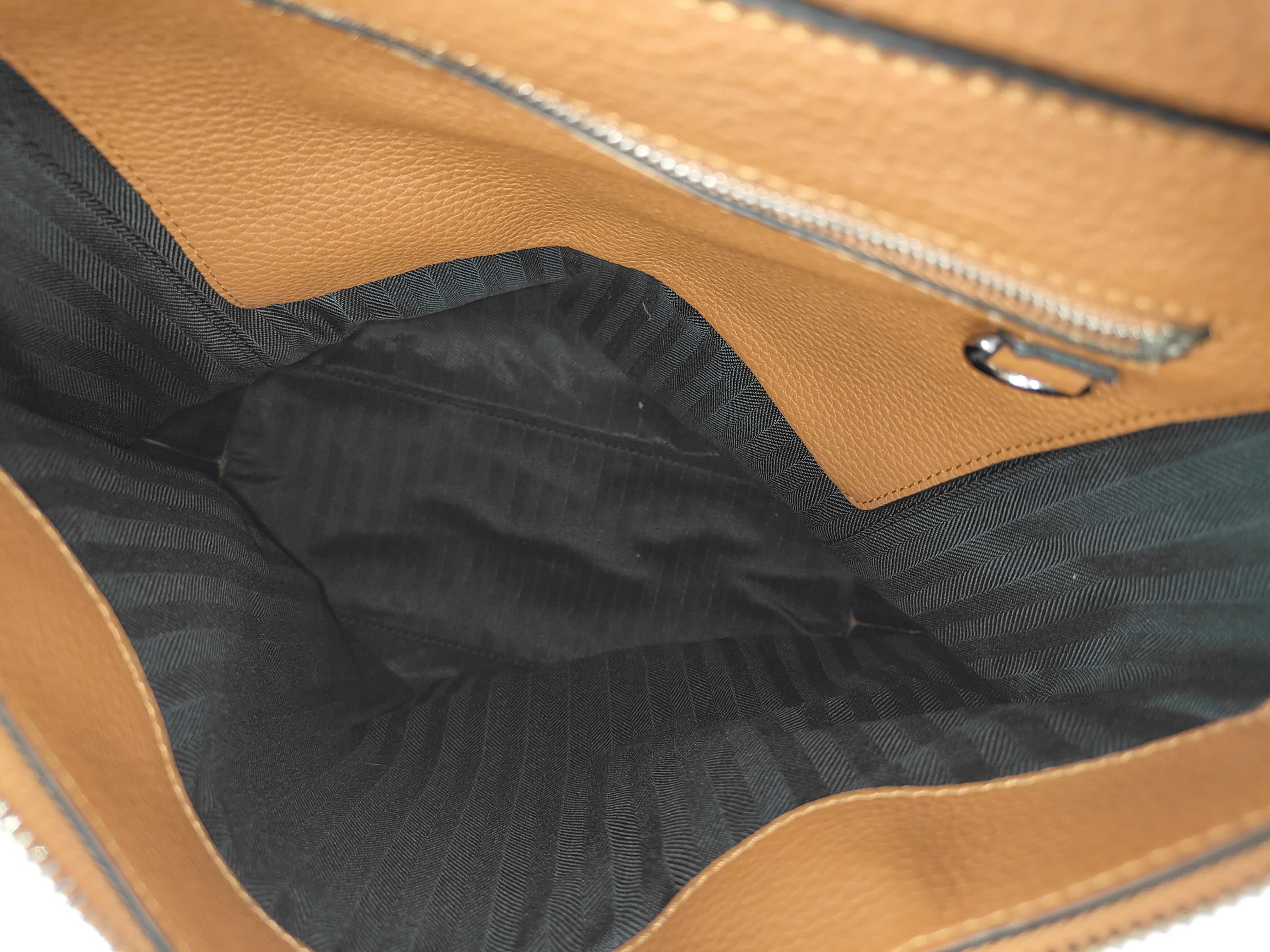 backpack — view 10
