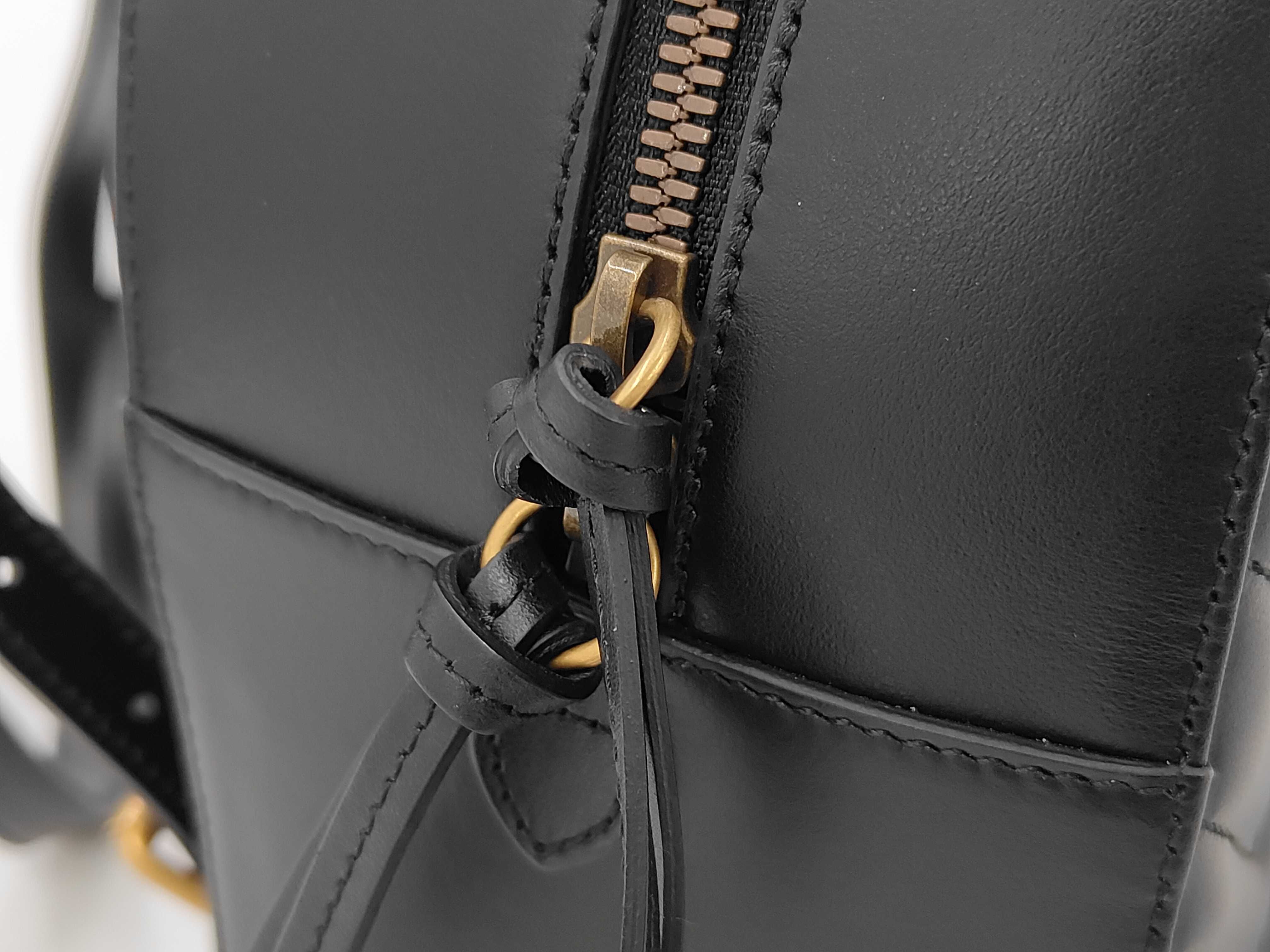 backpack bag — view 11