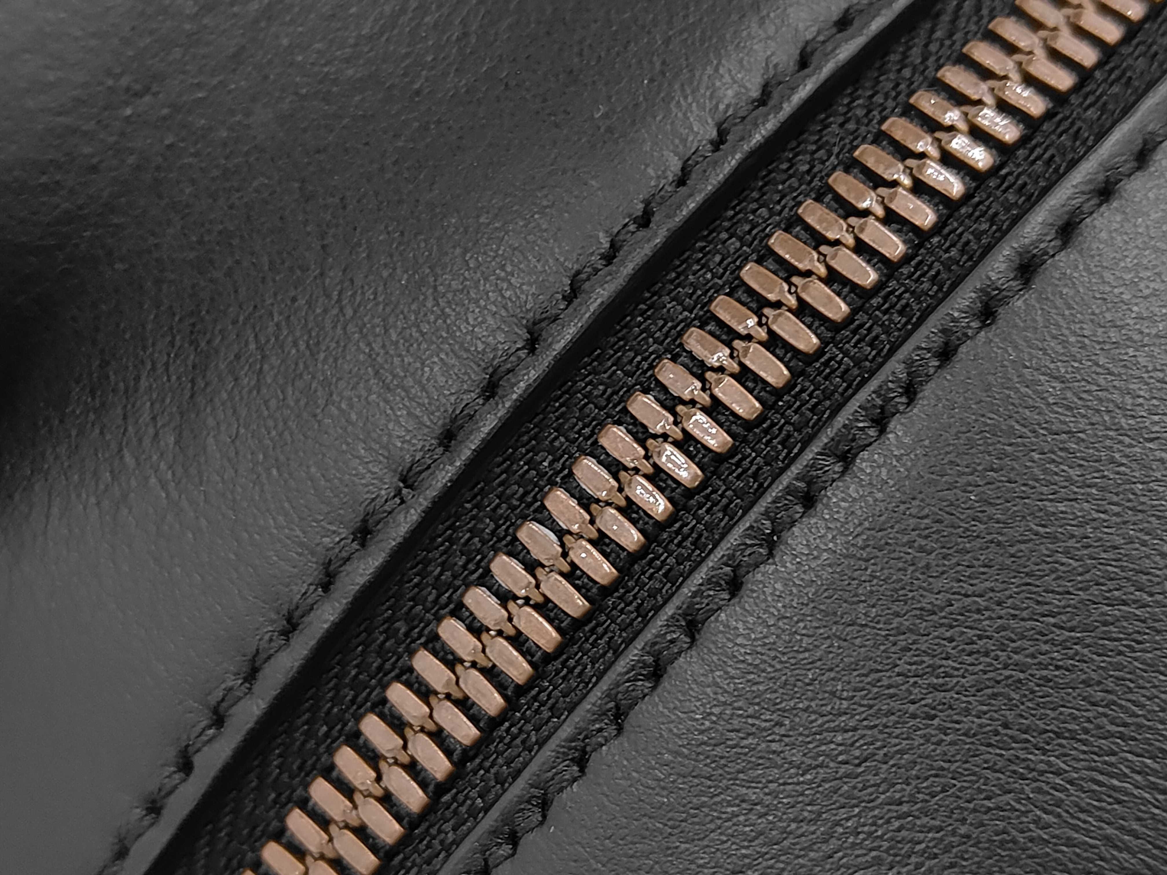 backpack bag — view 12