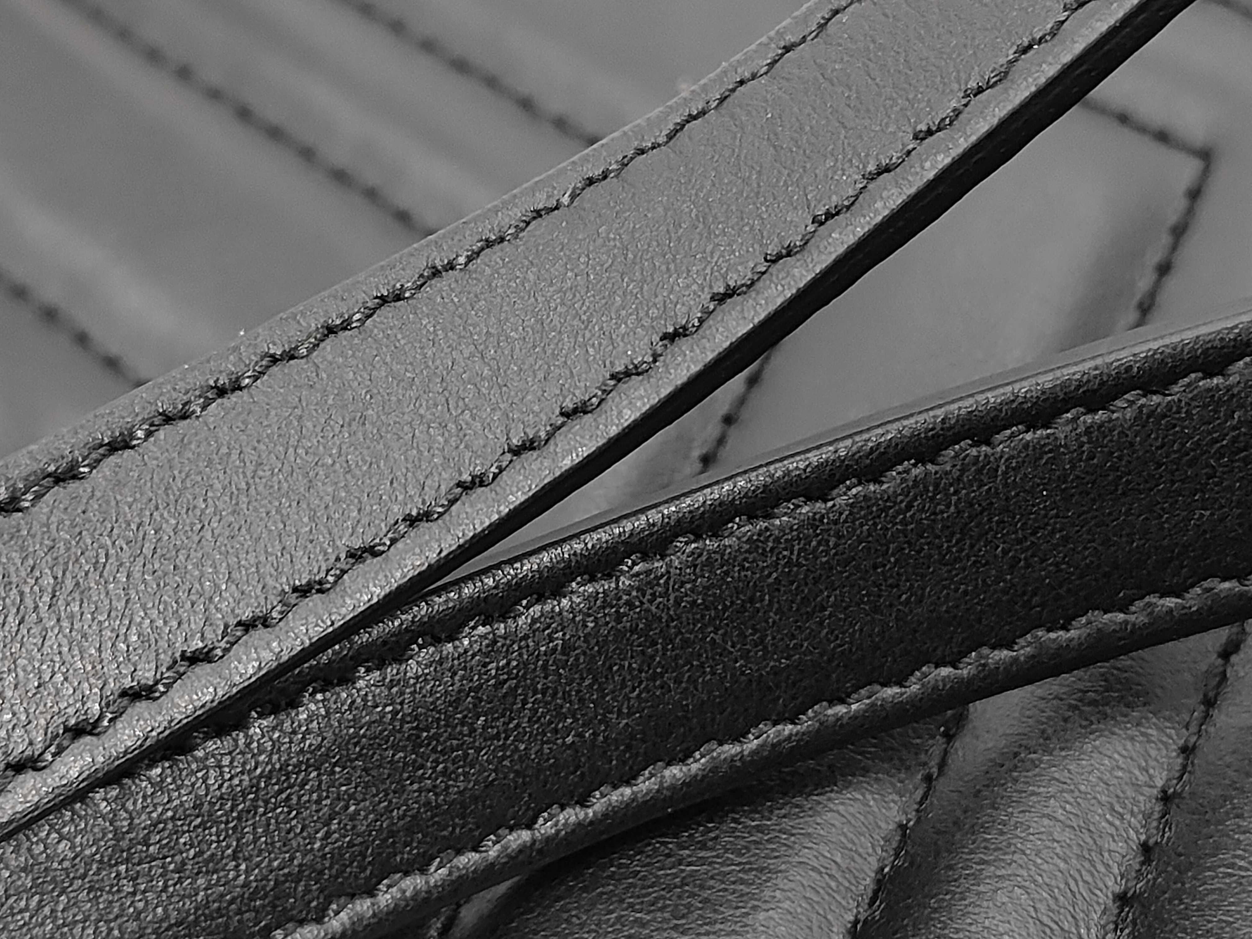 backpack bag — view 3