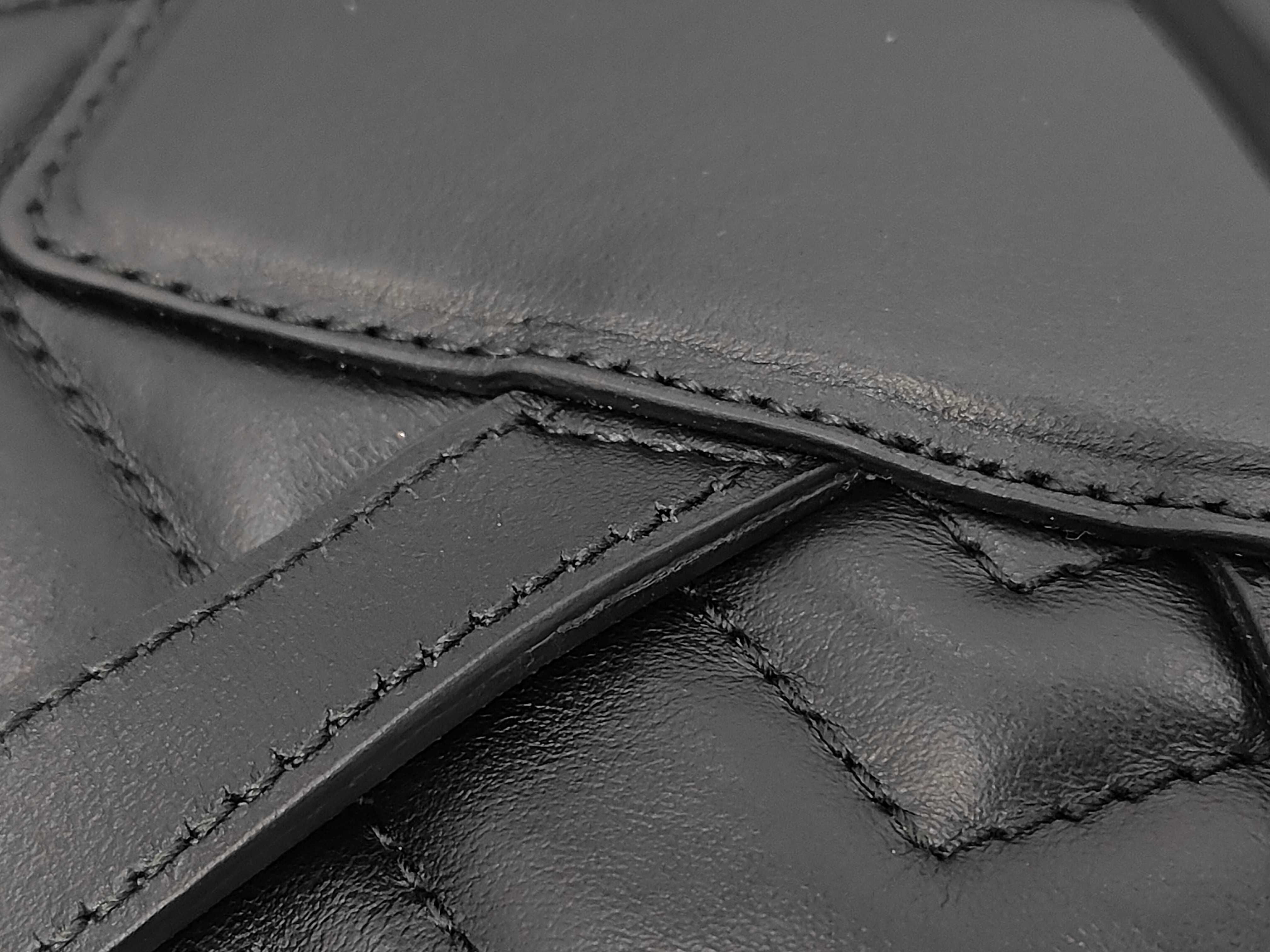 backpack bag — view 4