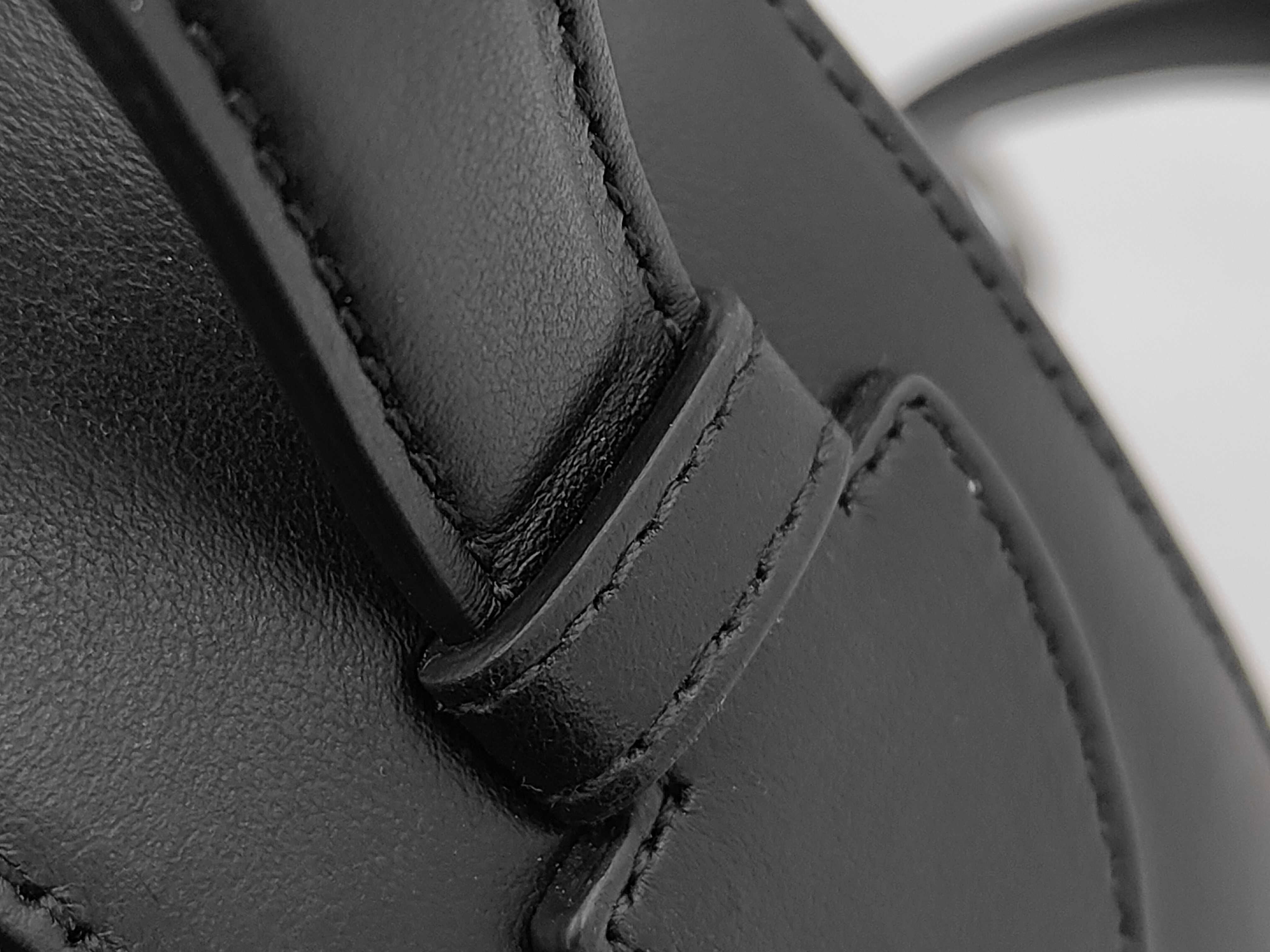 backpack bag — view 7