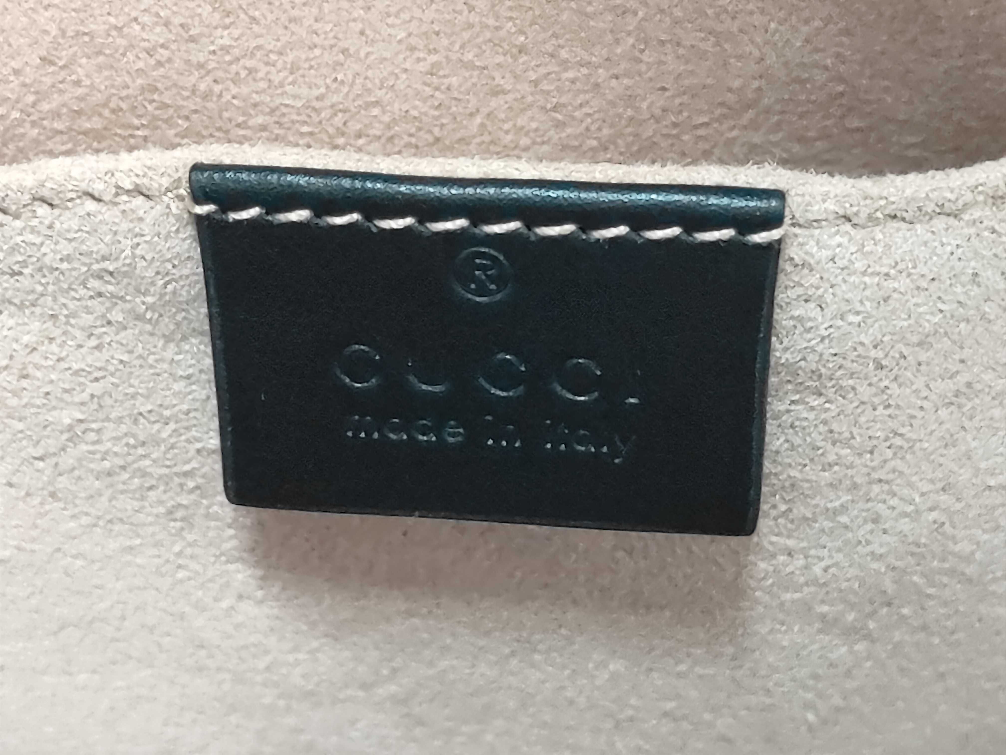 backpack bag — view 10