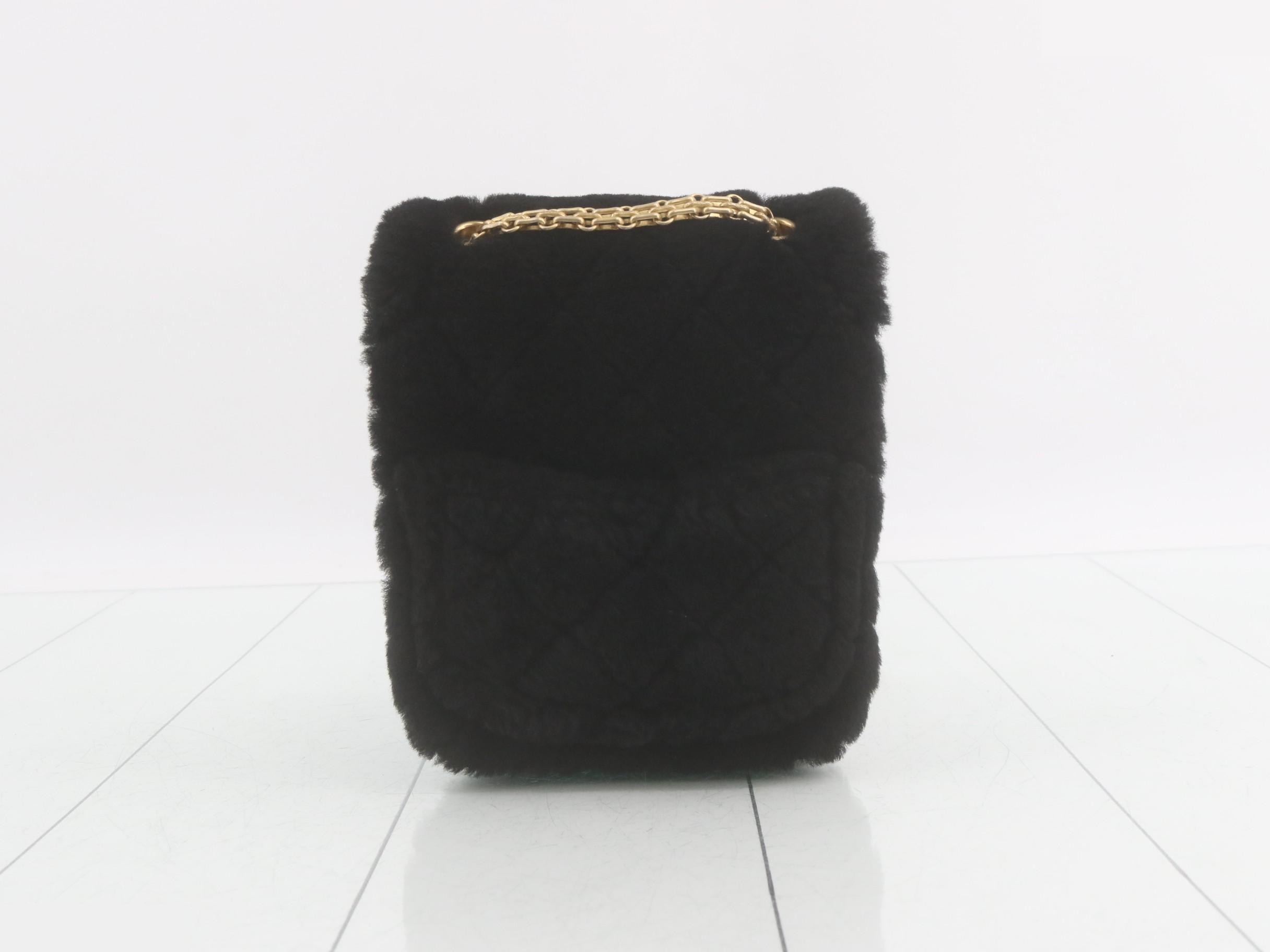 2.55 Fur — view 2