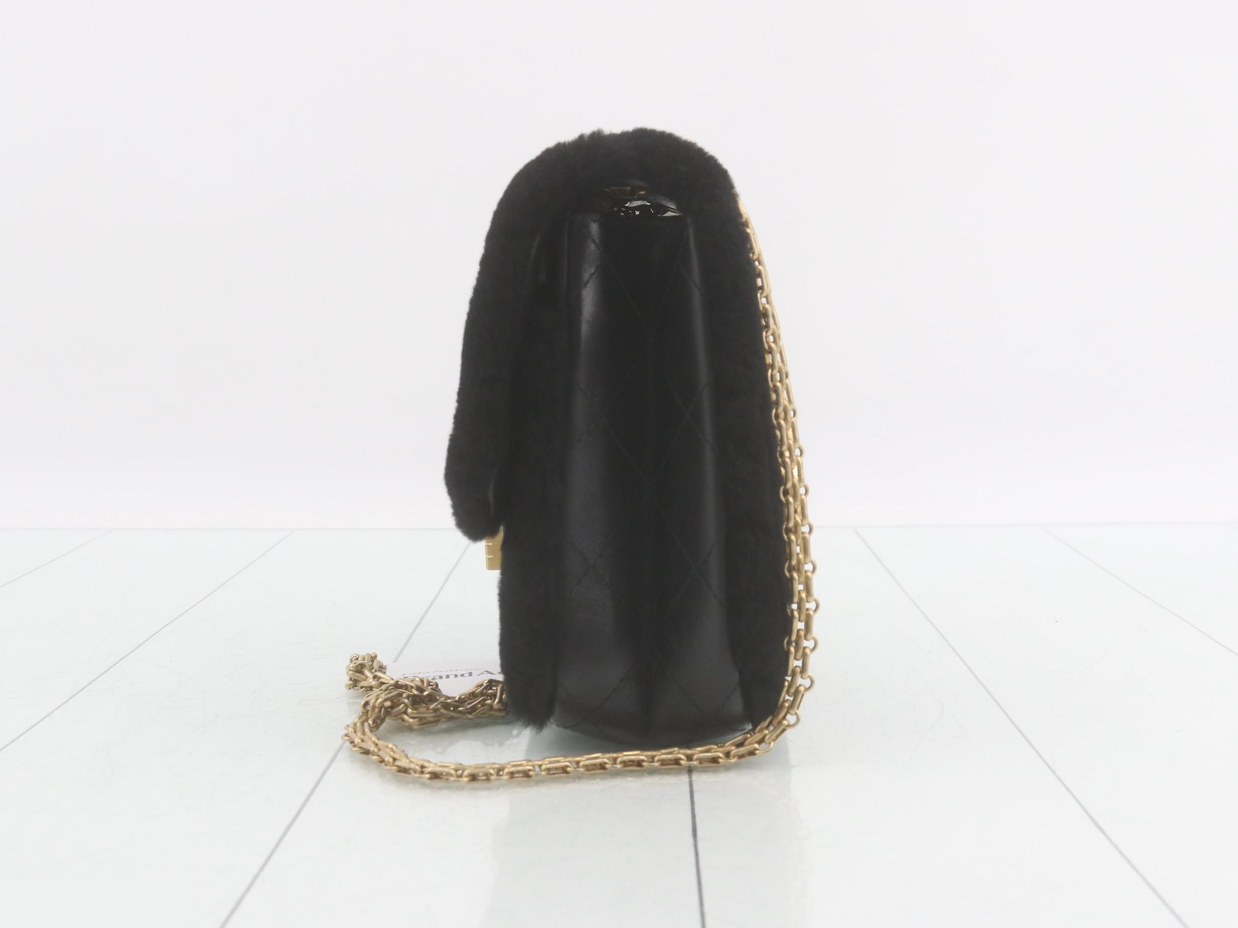 2.55 Fur — view 3