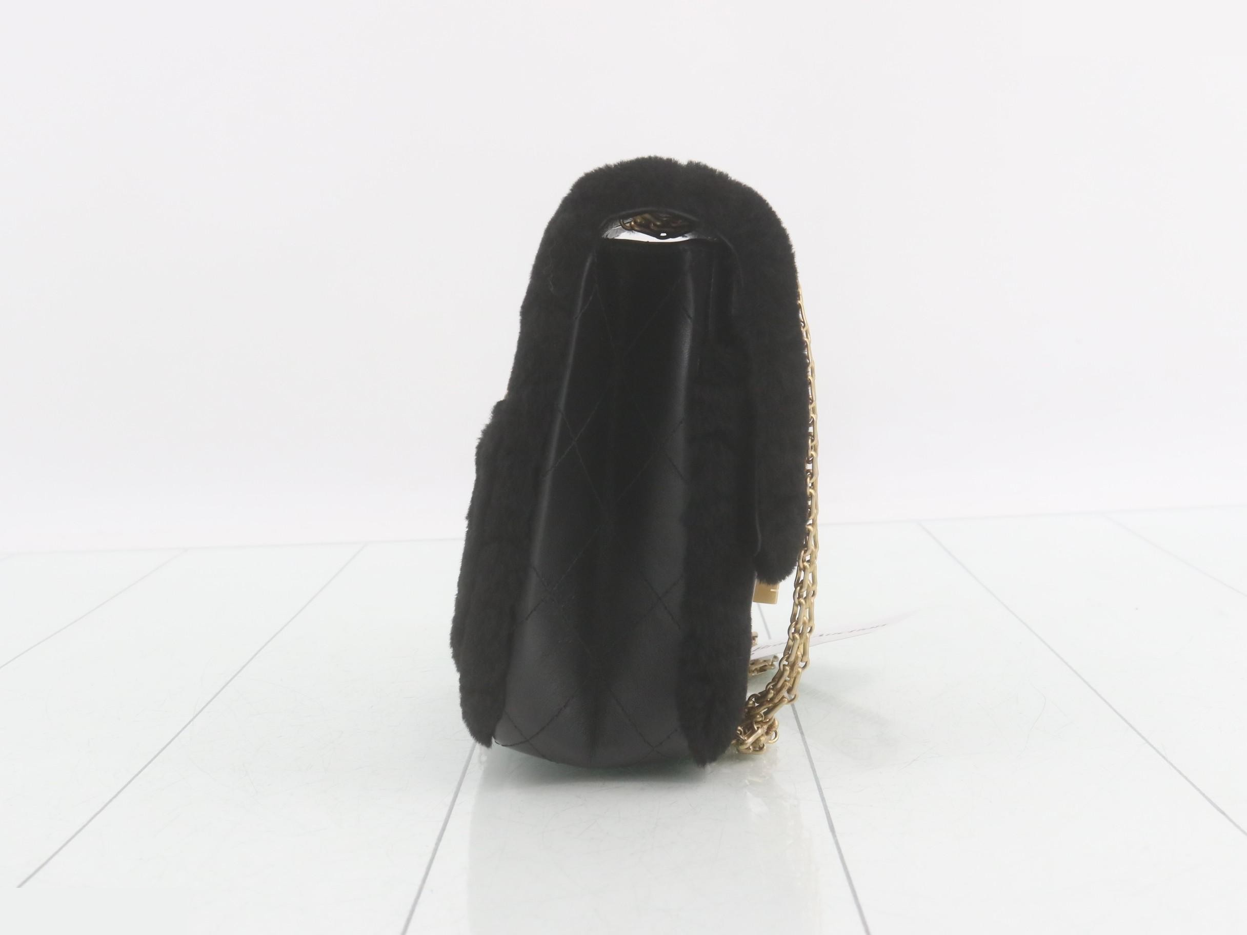 2.55 Fur — view 4