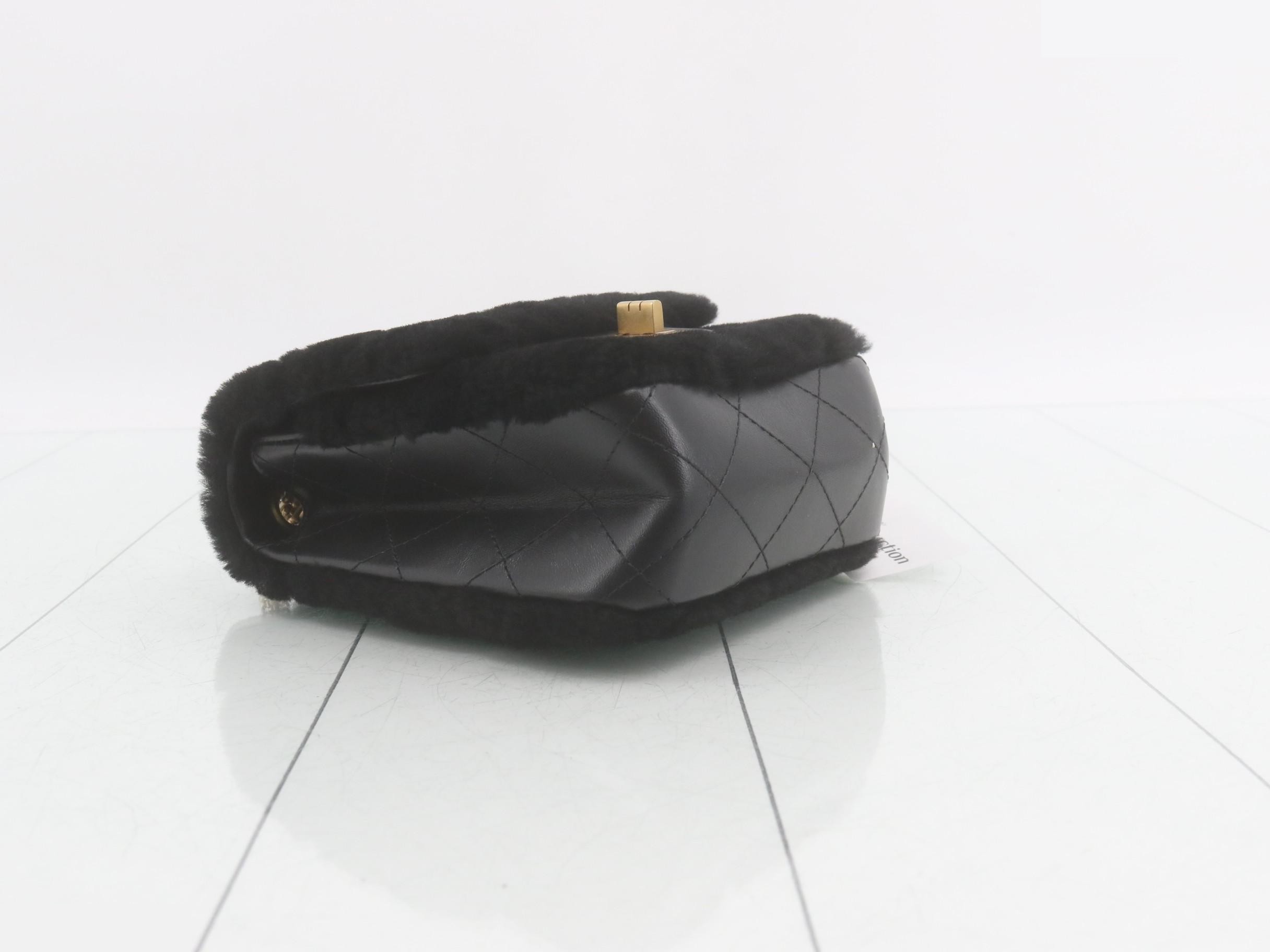 2.55 Fur — view 5