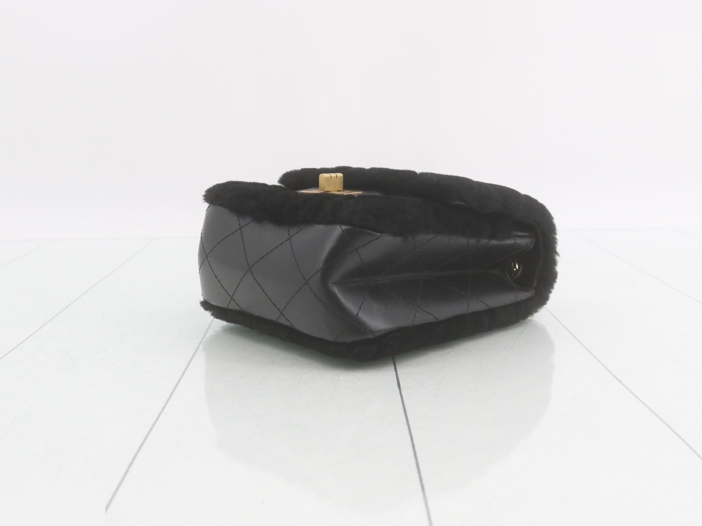 2.55 Fur — view 6