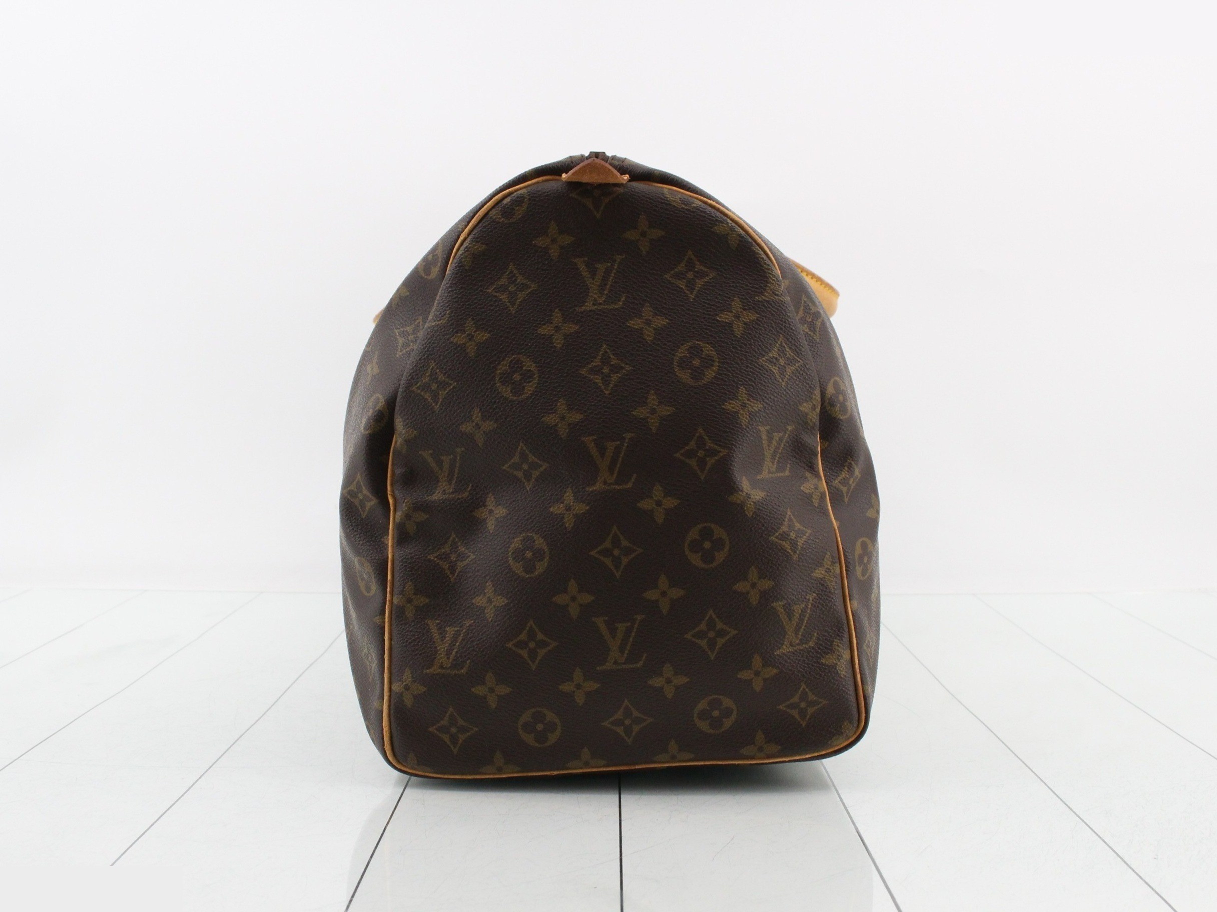 Keepall 50 — view 3