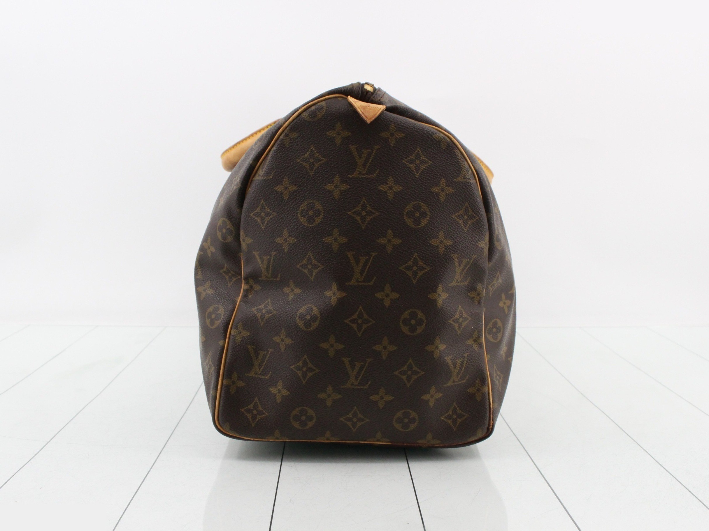 Keepall 50 — view 4