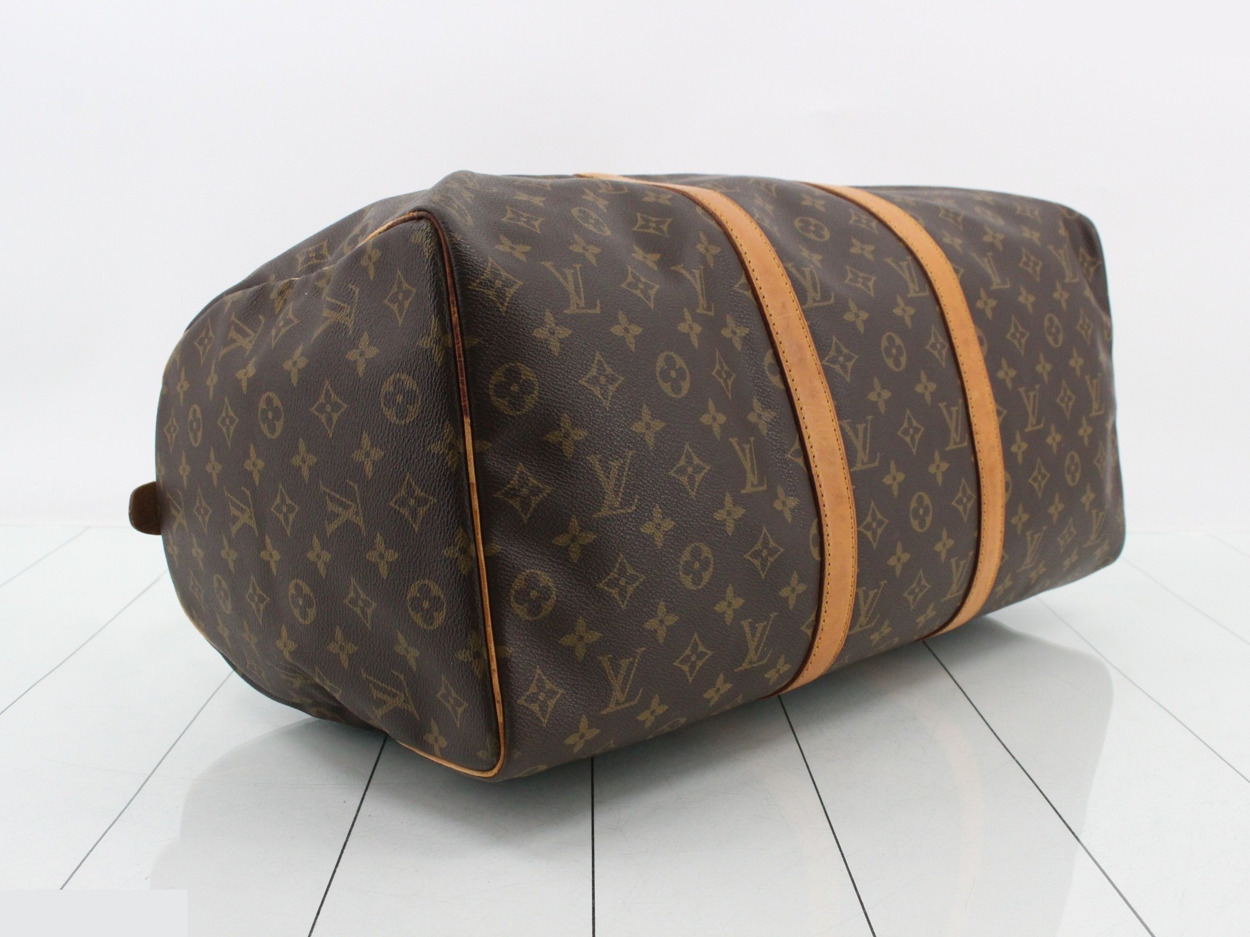 Keepall 50 — view 5