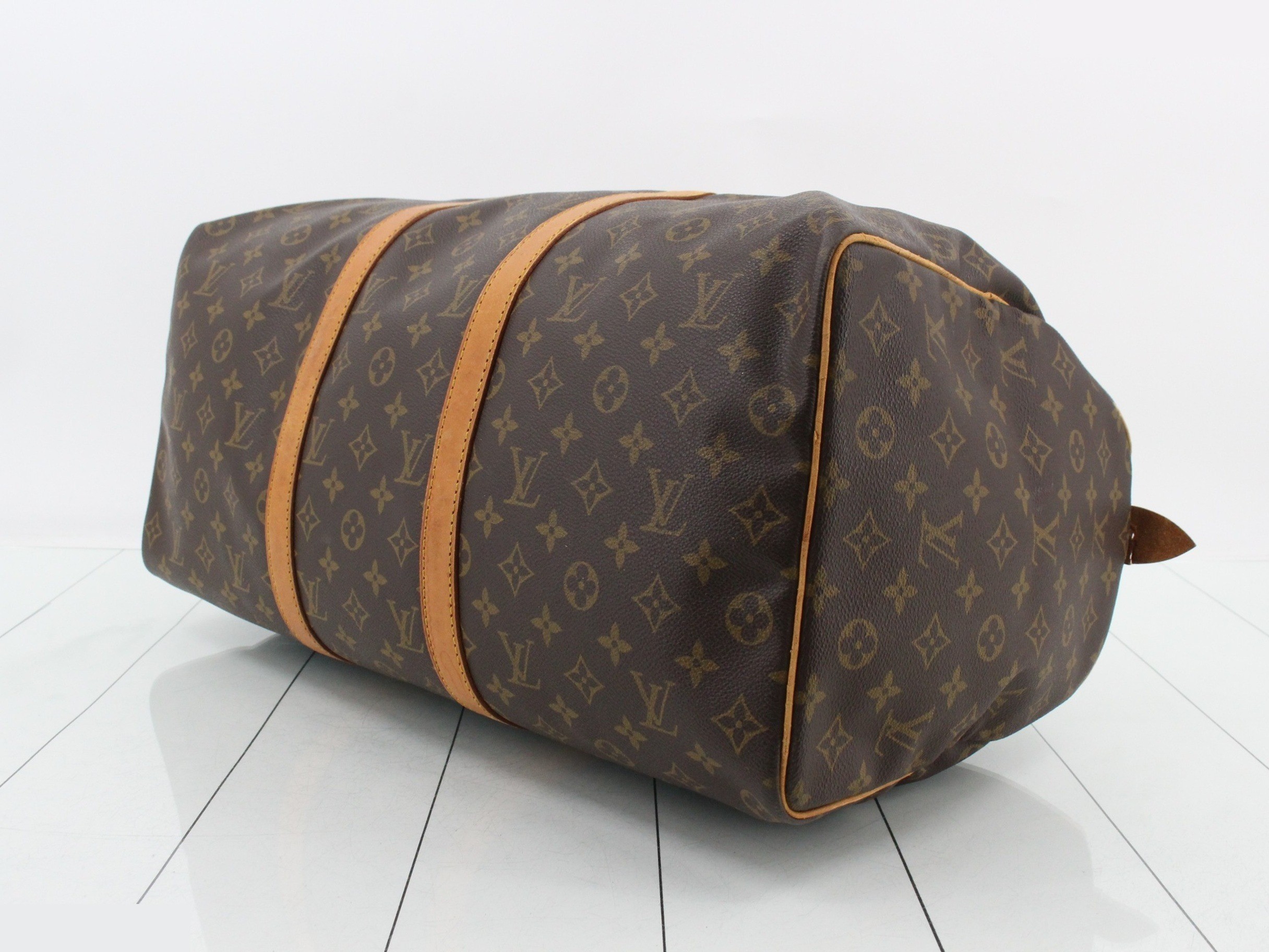 Keepall 50 — view 6