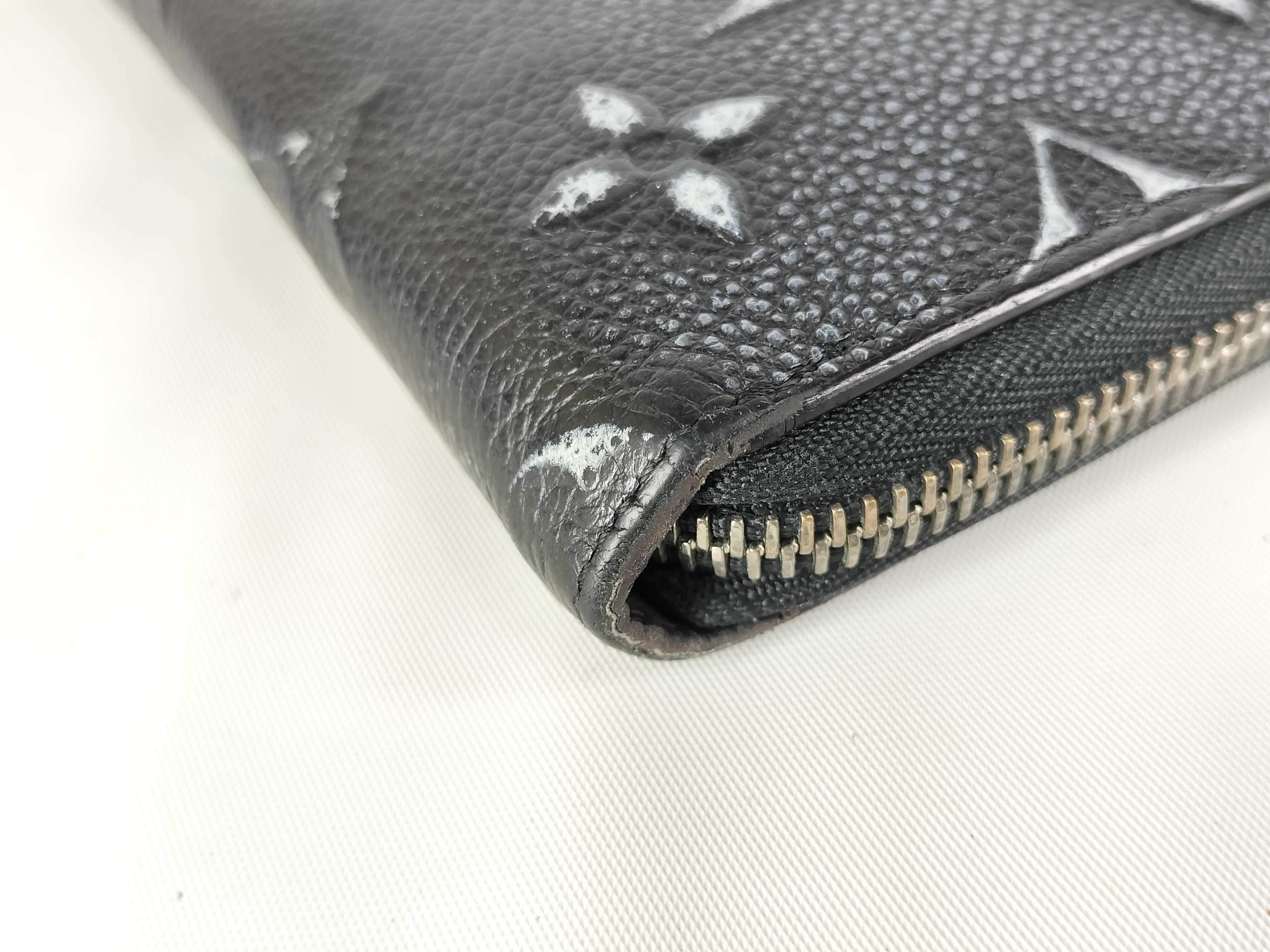 Zippy Vertical M81775 Wallet — view 2