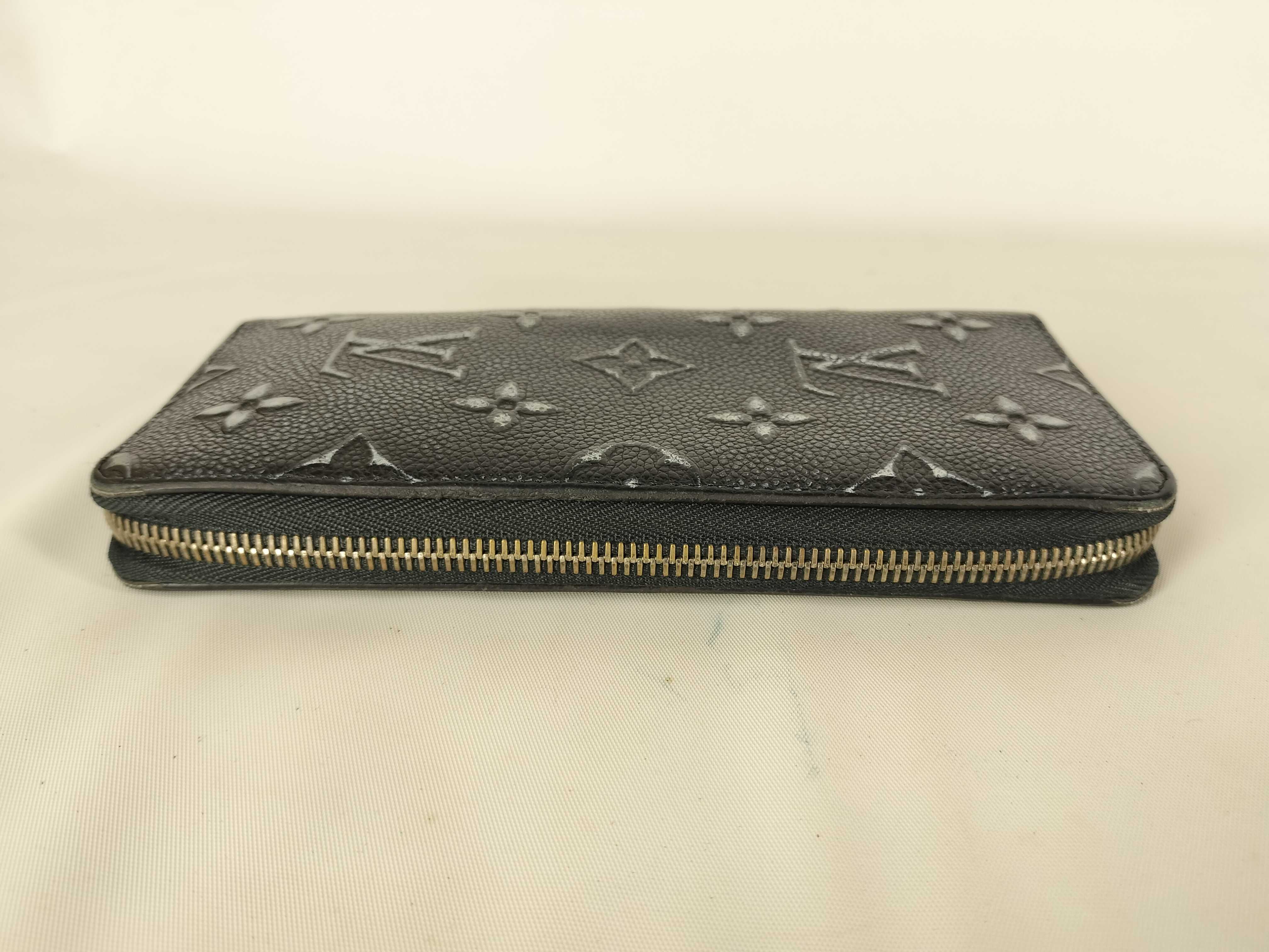 Zippy Vertical M81775 Wallet — view 4