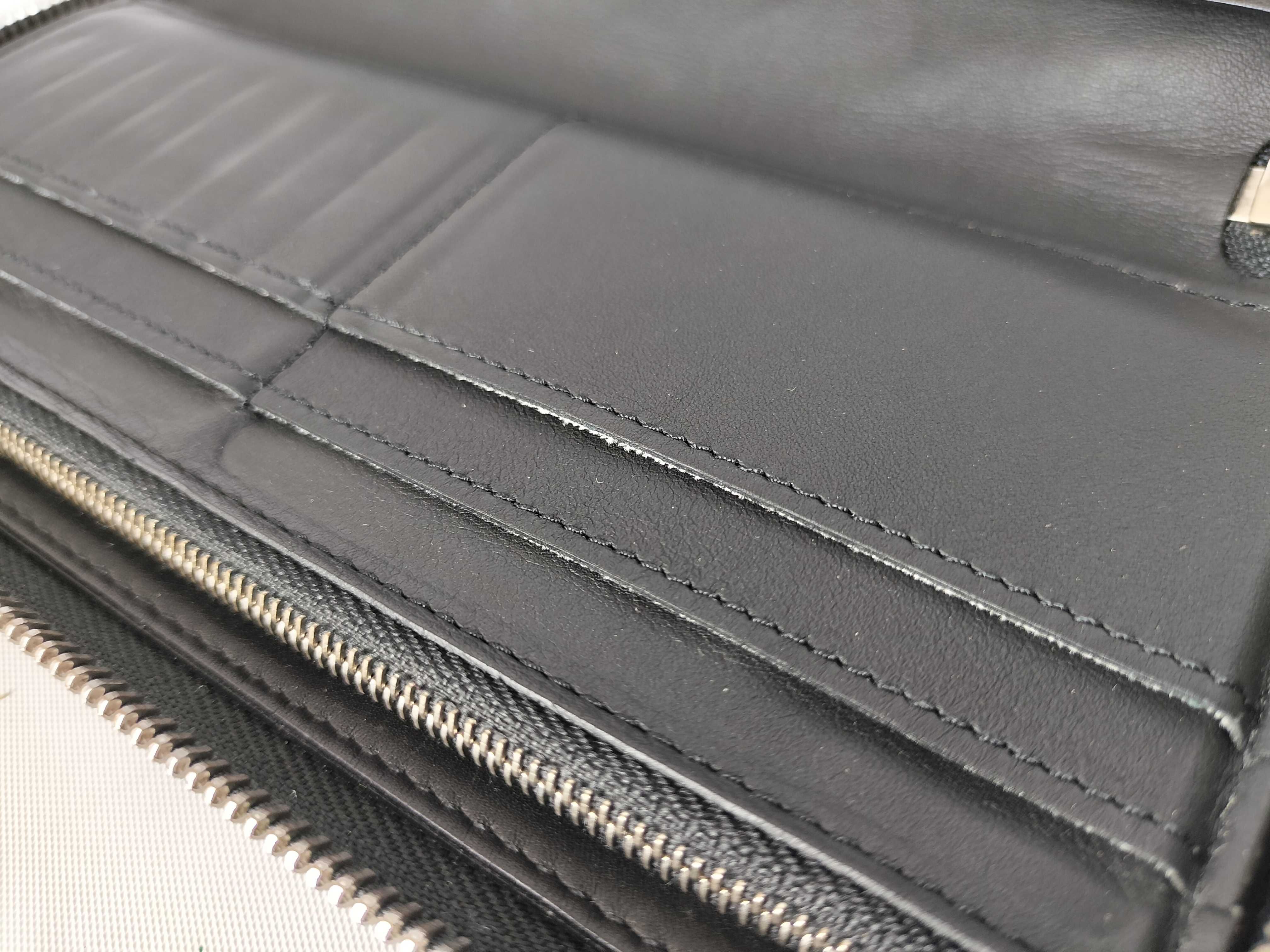 Zippy Vertical M81775 Wallet — view 8