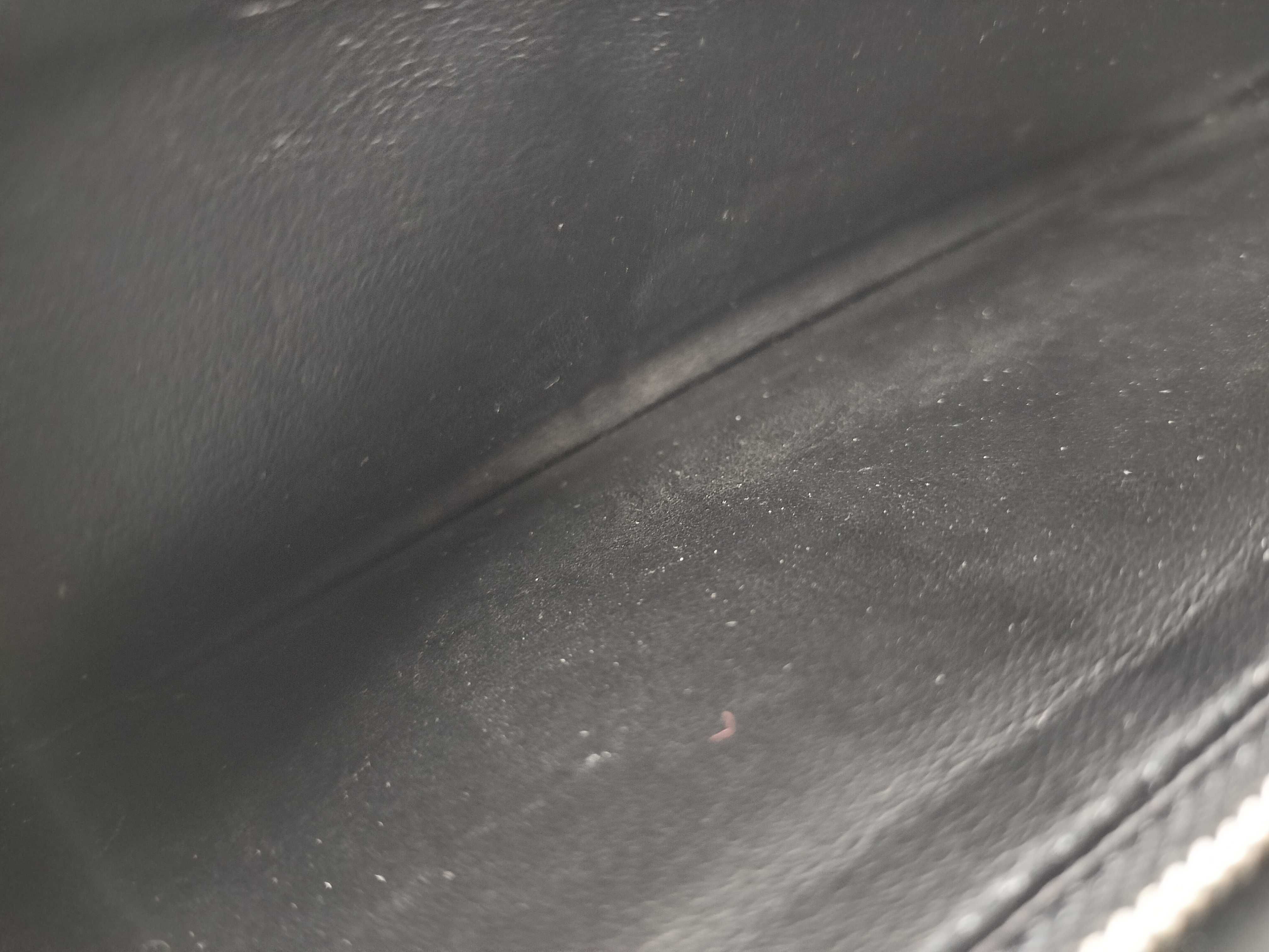 Zippy Vertical M81775 Wallet — view 10