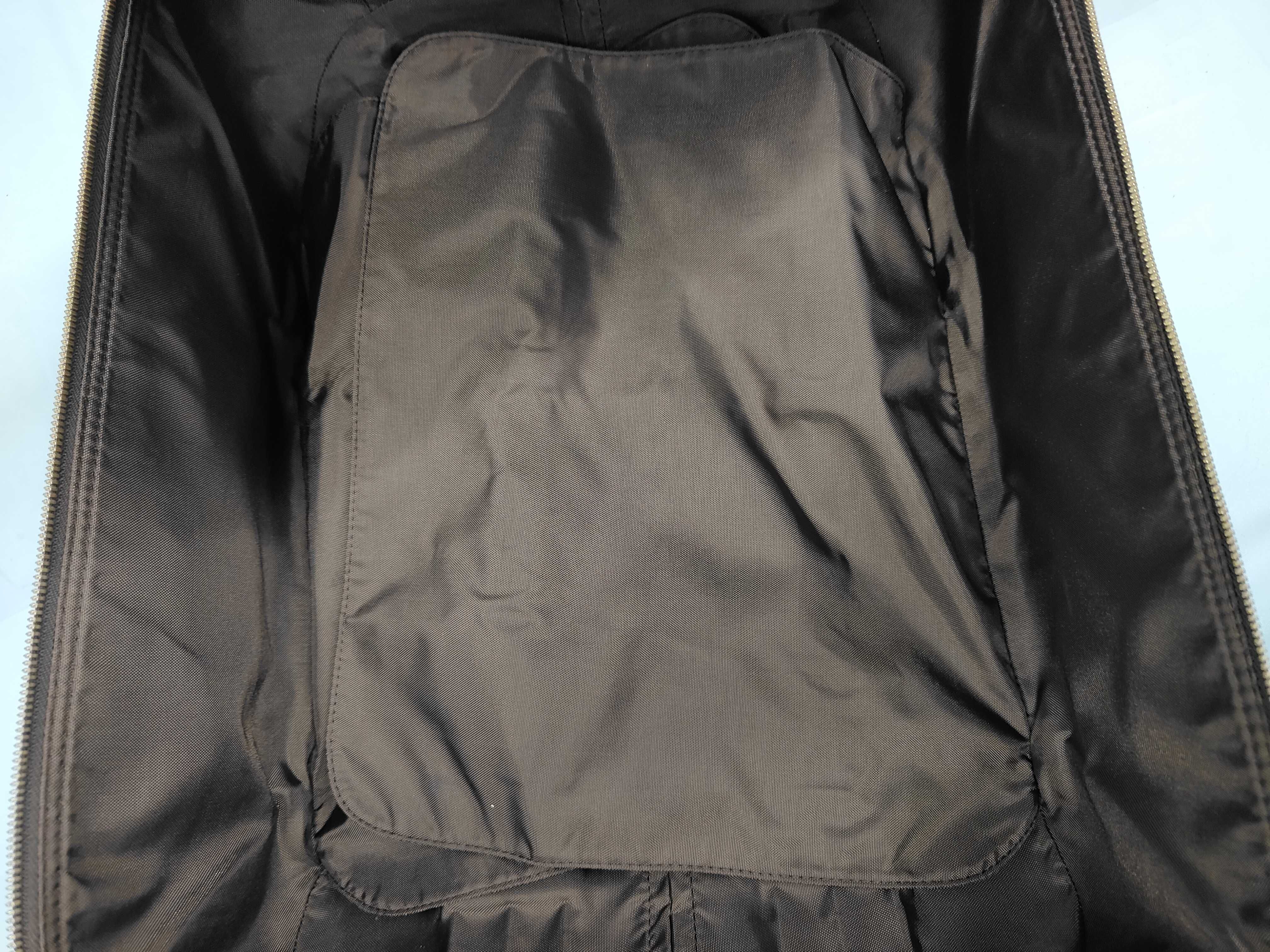 Monogram Pegase 45 M23293 MB0064 Carry Bag — view 7