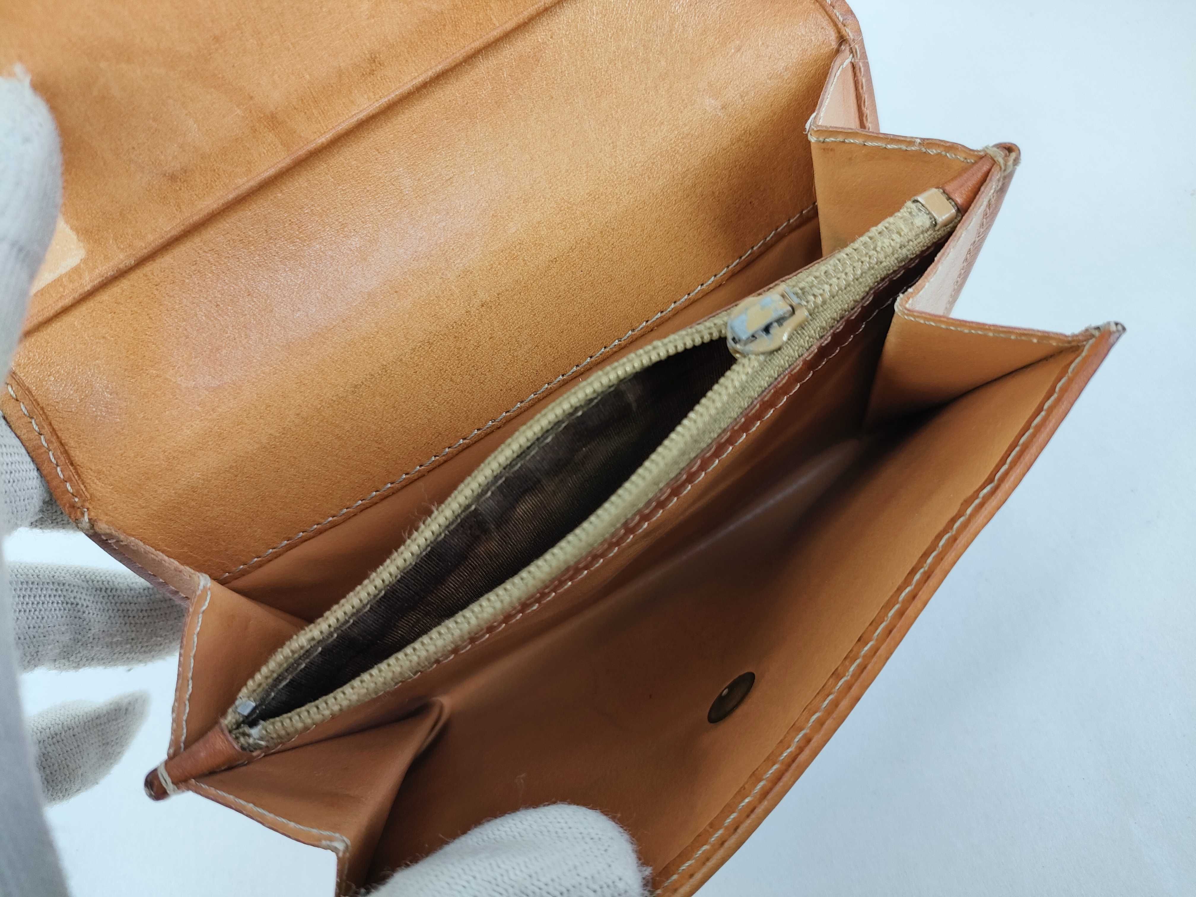wallet — view 13