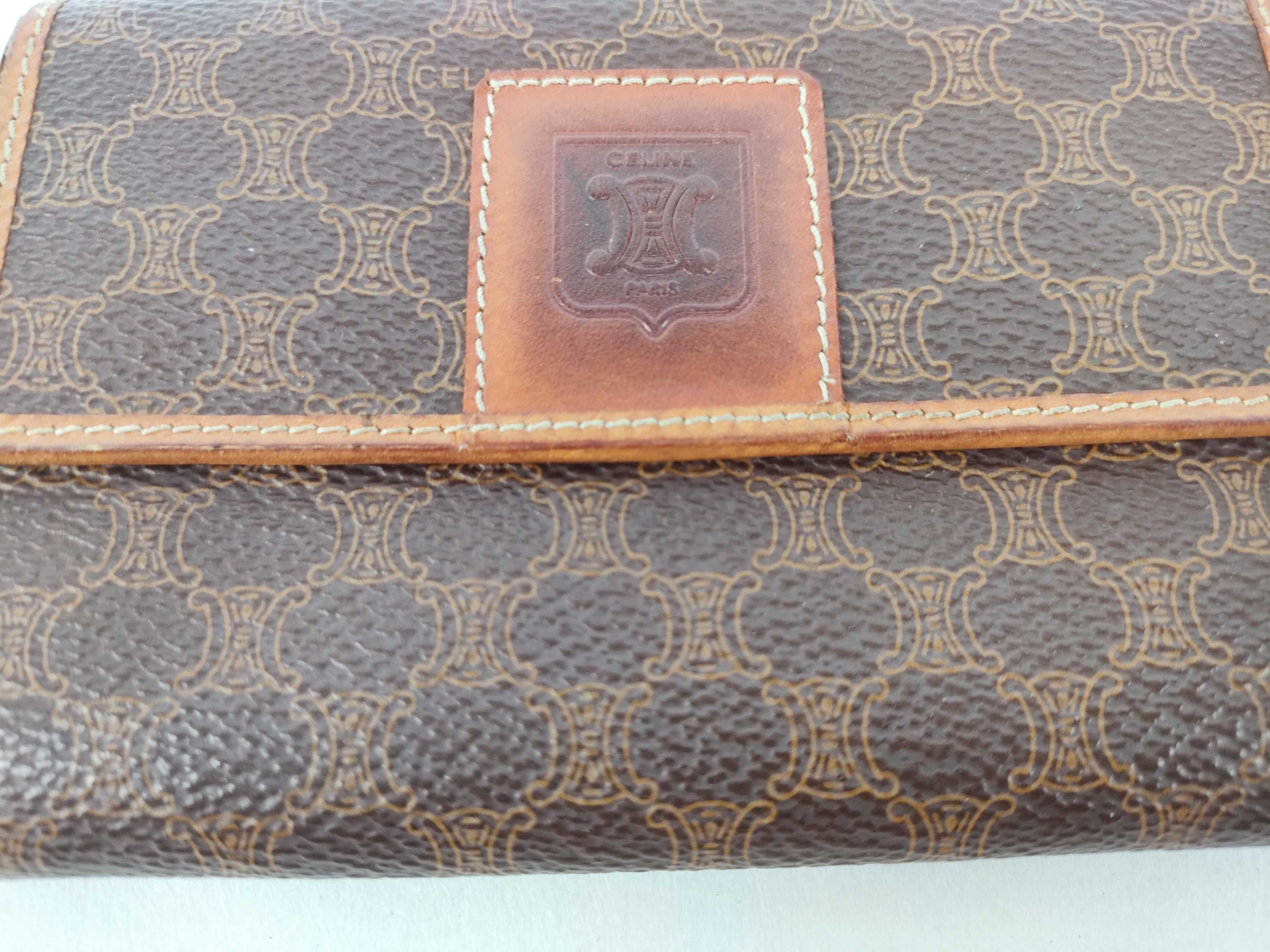 wallet — view 14