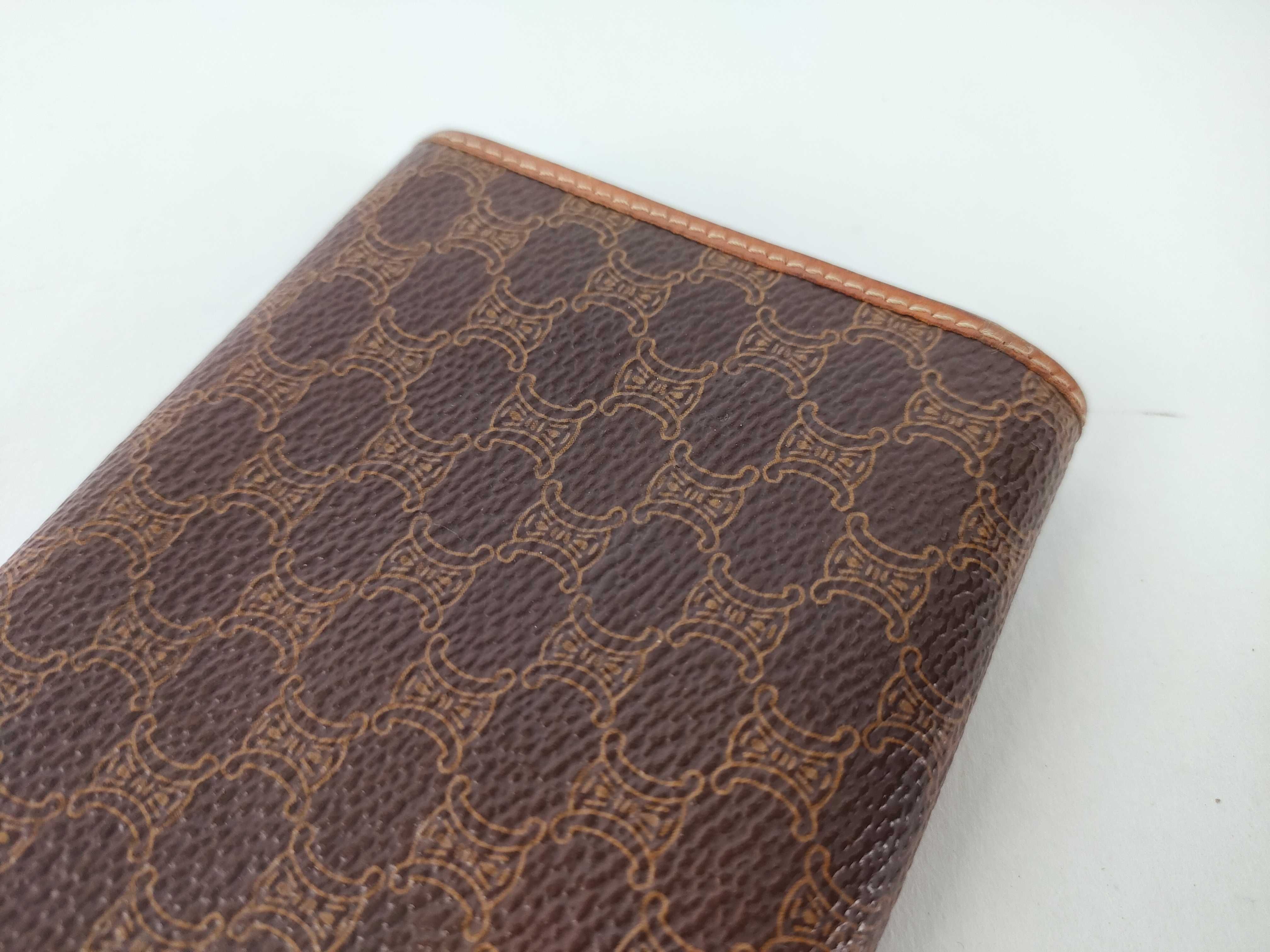 wallet — view 15