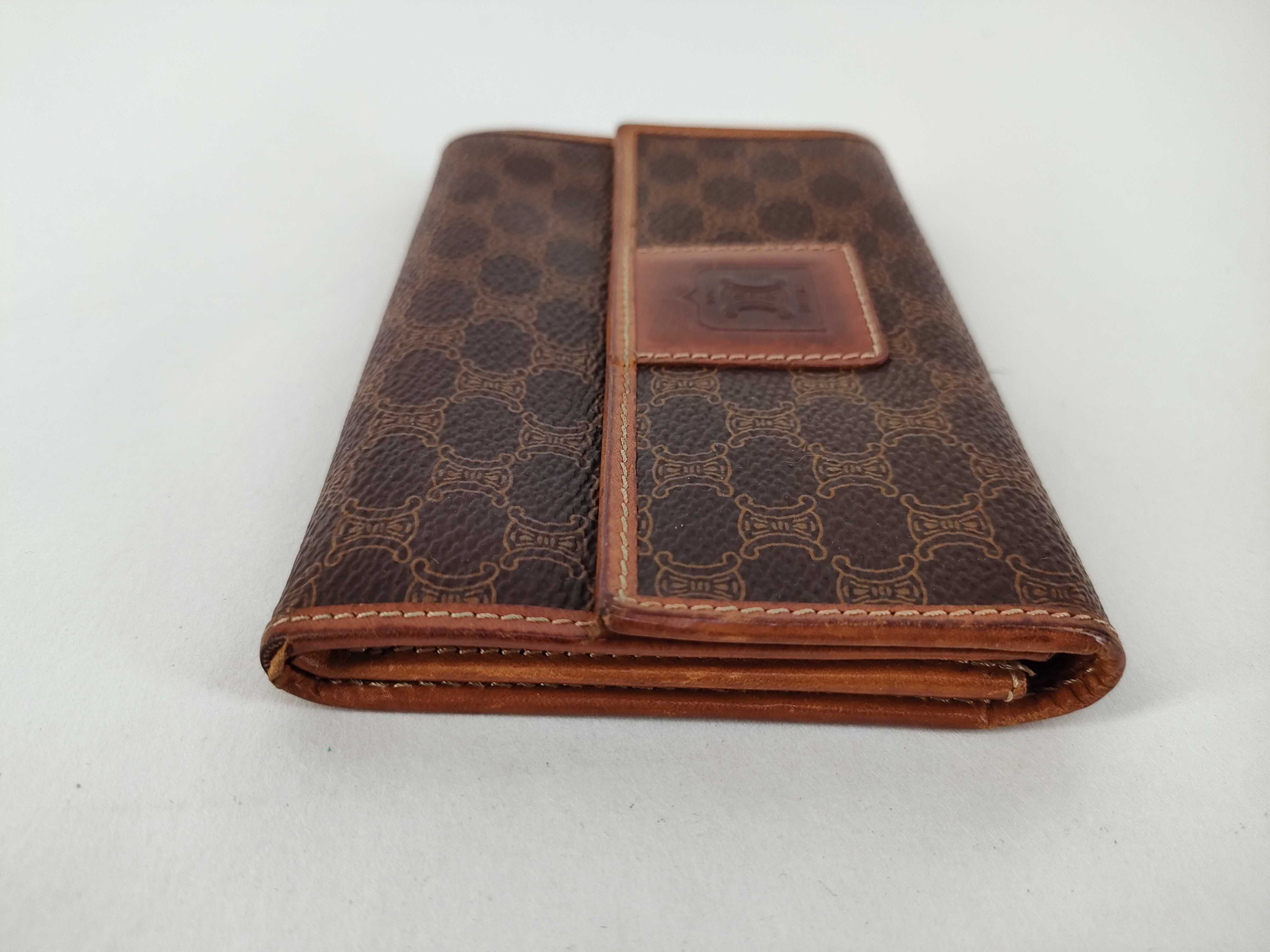 wallet — view 6