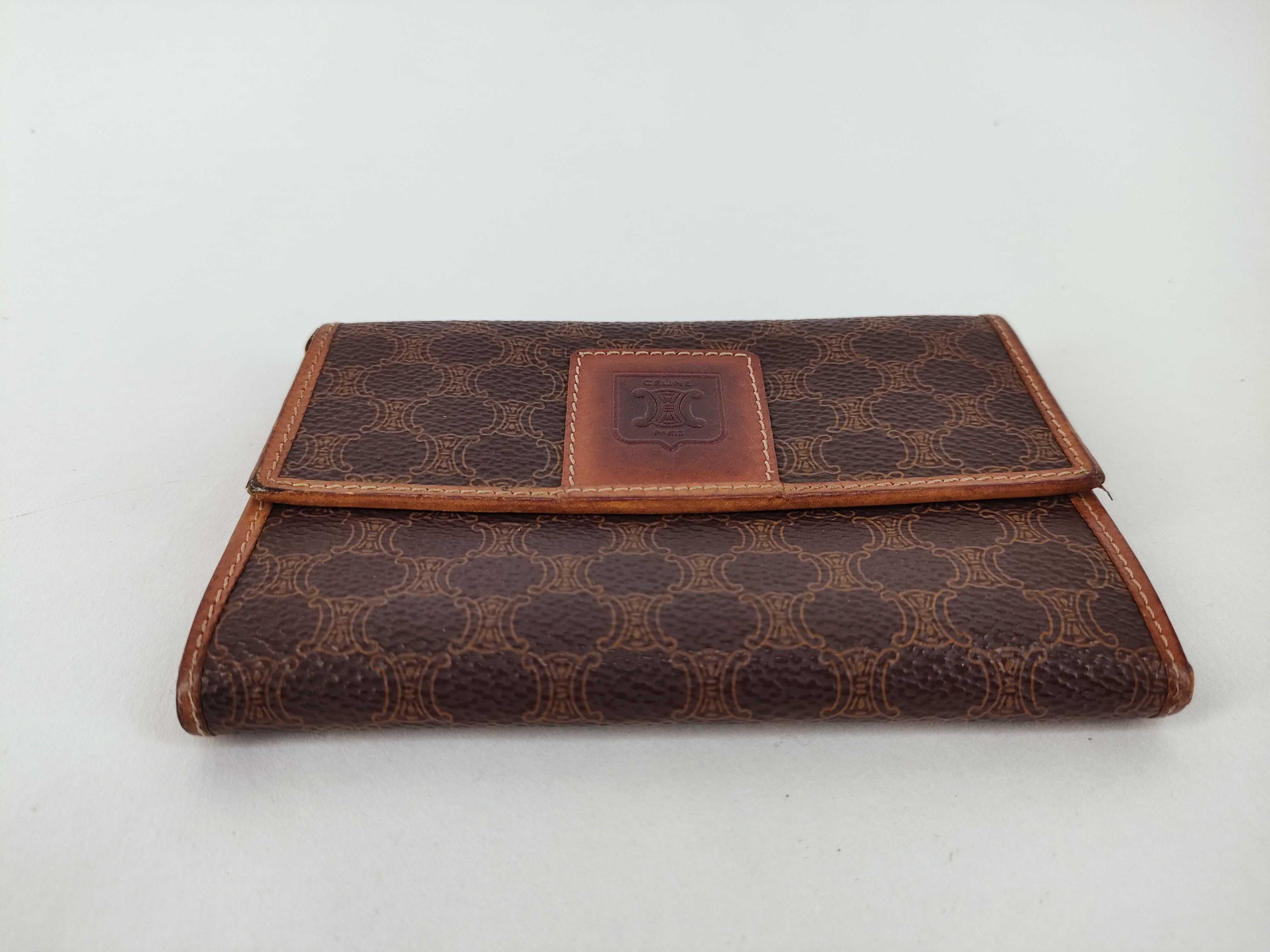 wallet — view 7