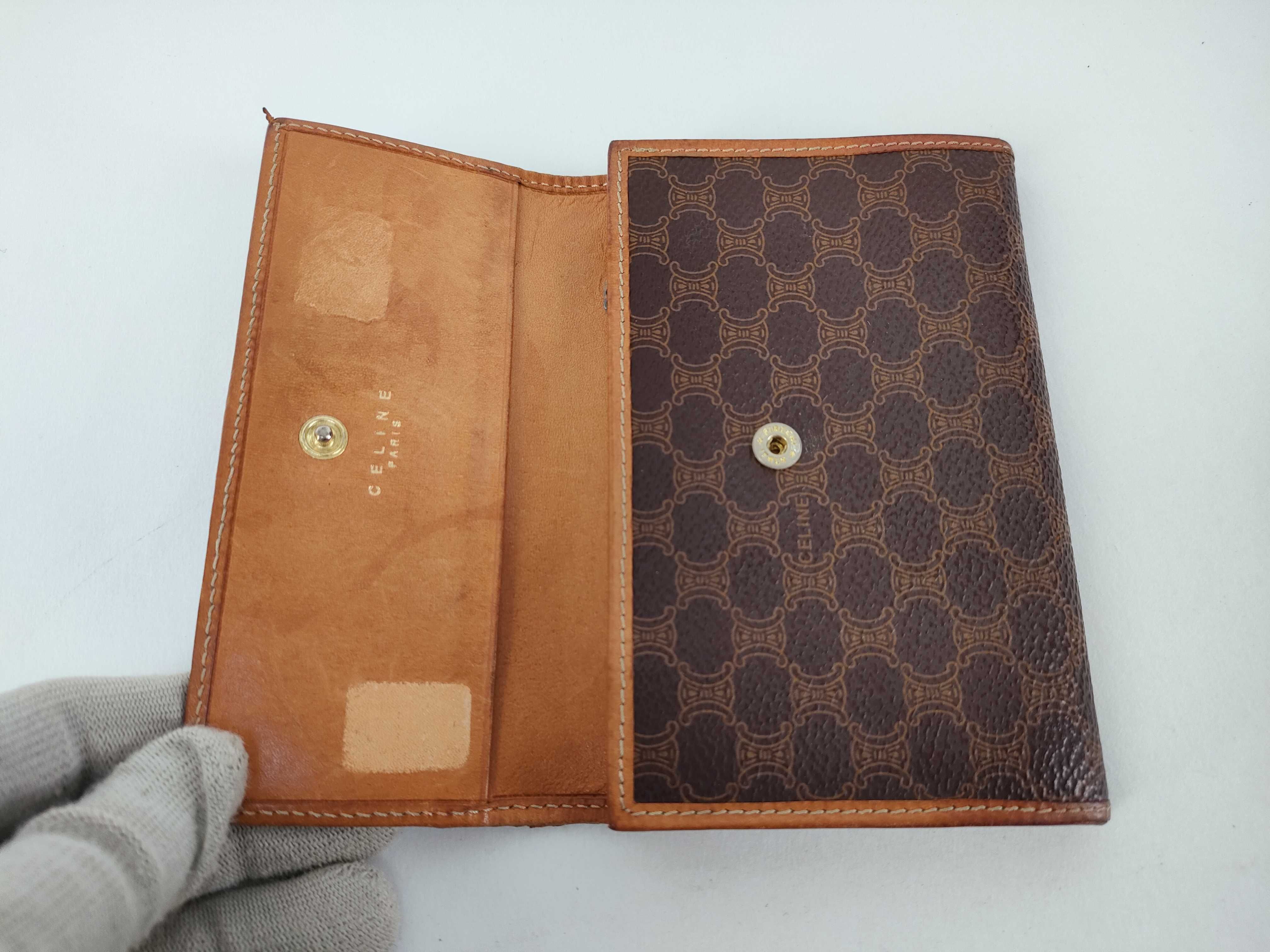 wallet — view 8