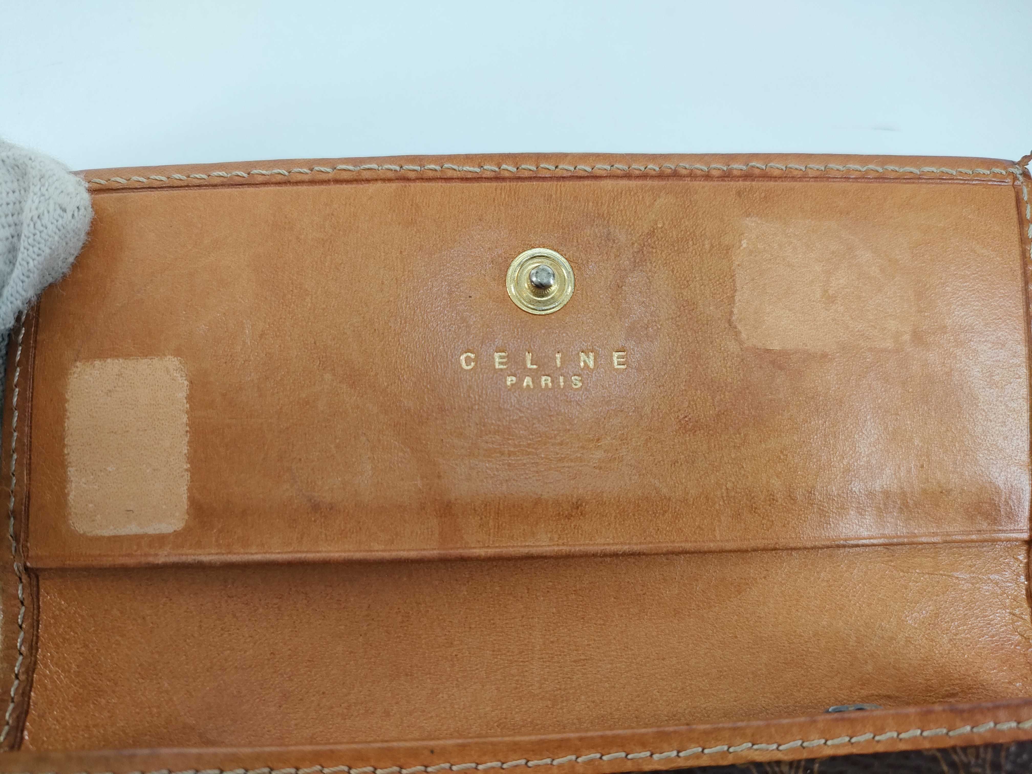 wallet — view 9
