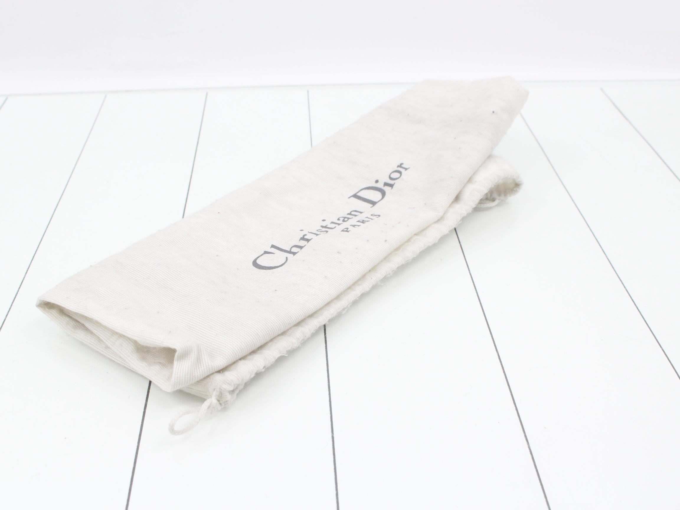 CD Lady Dior — view 7