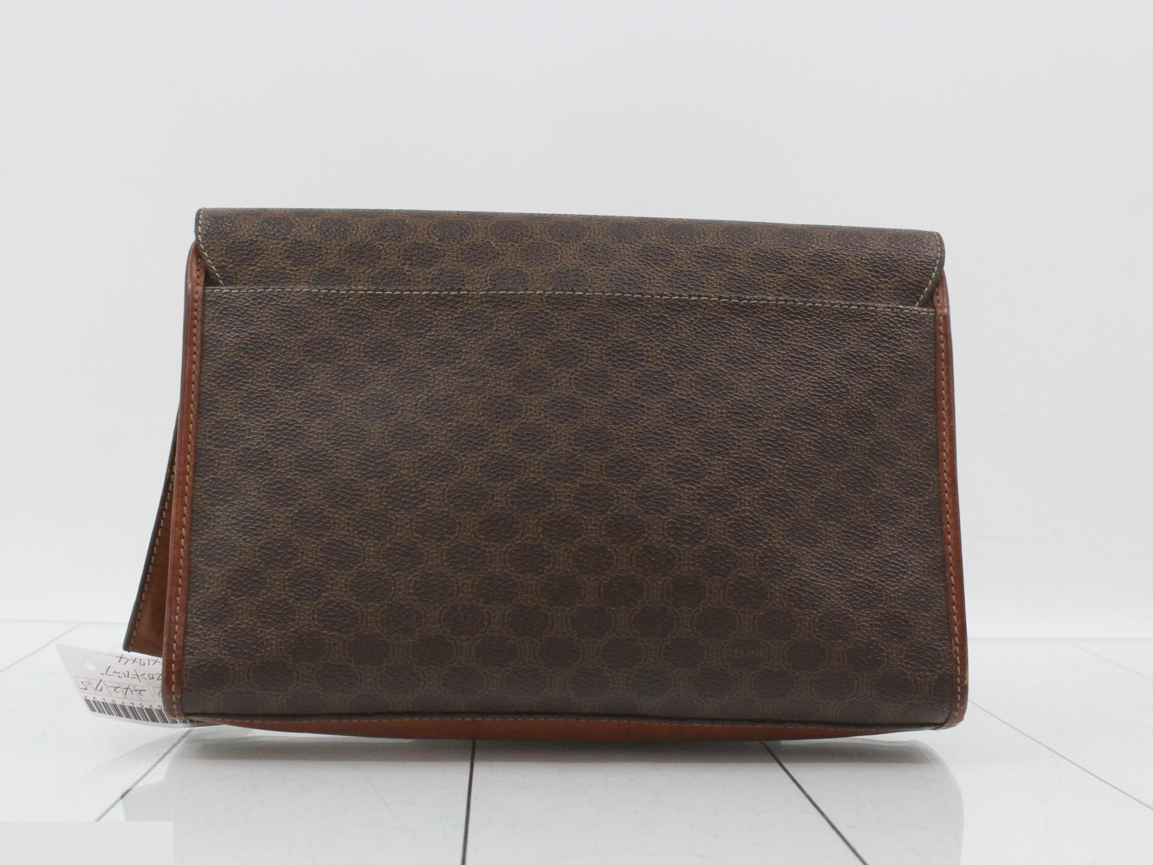 Other lines: Bags and clutch bags — view 2