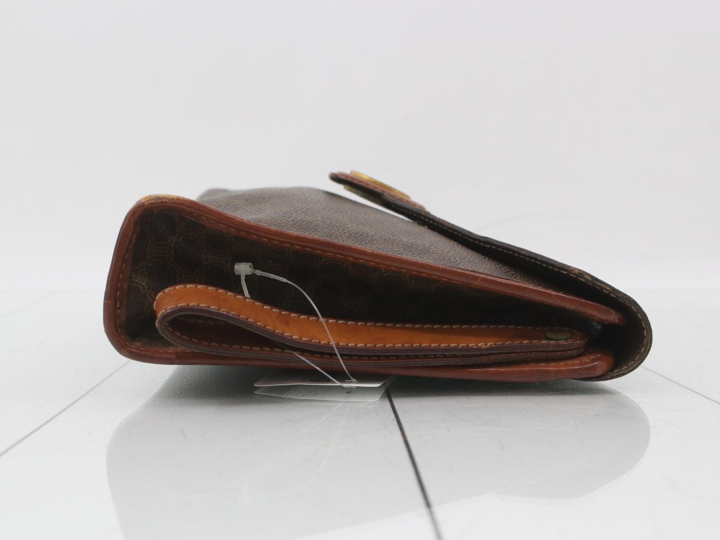 Other lines: Bags and clutch bags — view 3