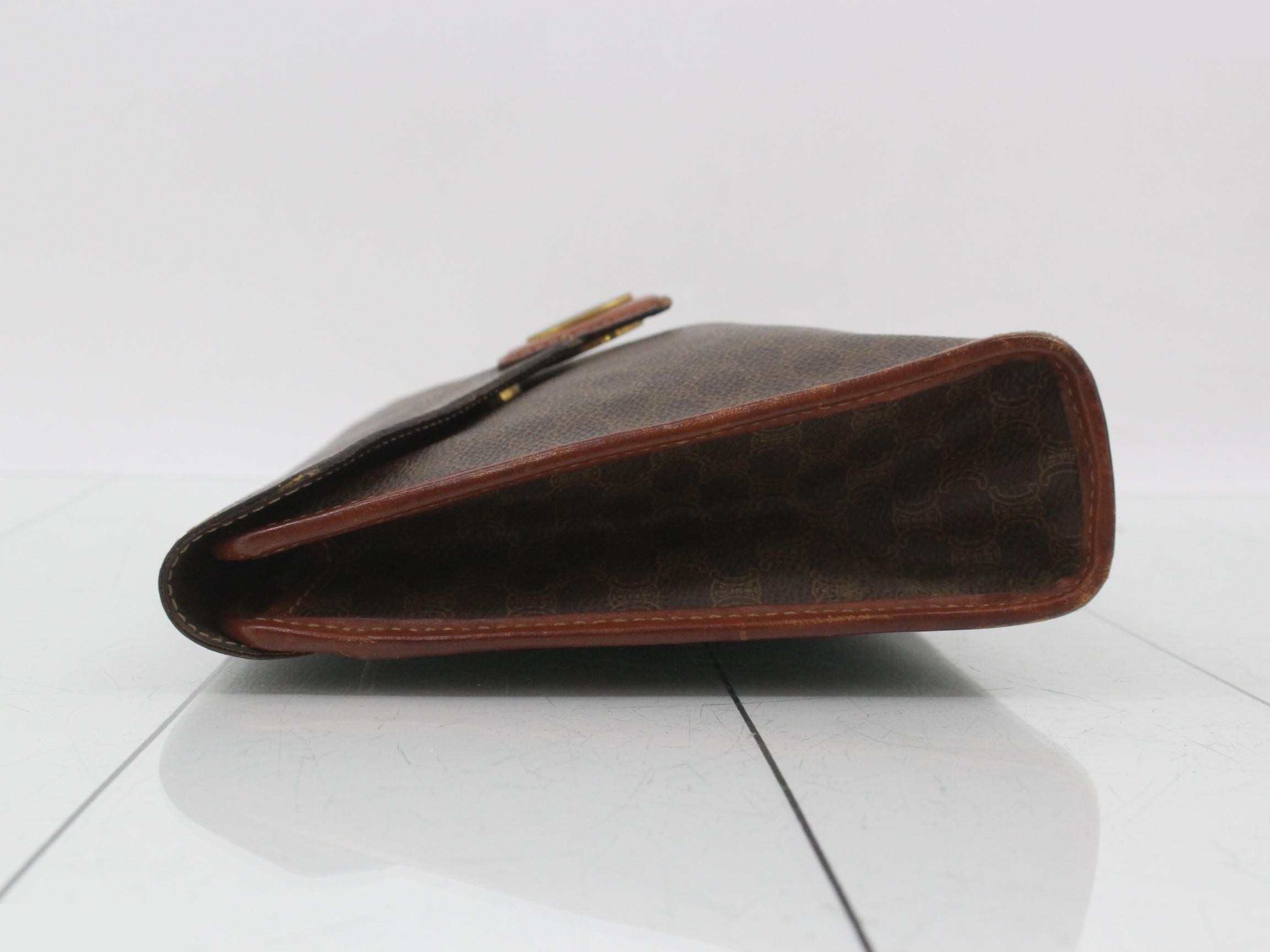 Other lines: Bags and clutch bags — view 4